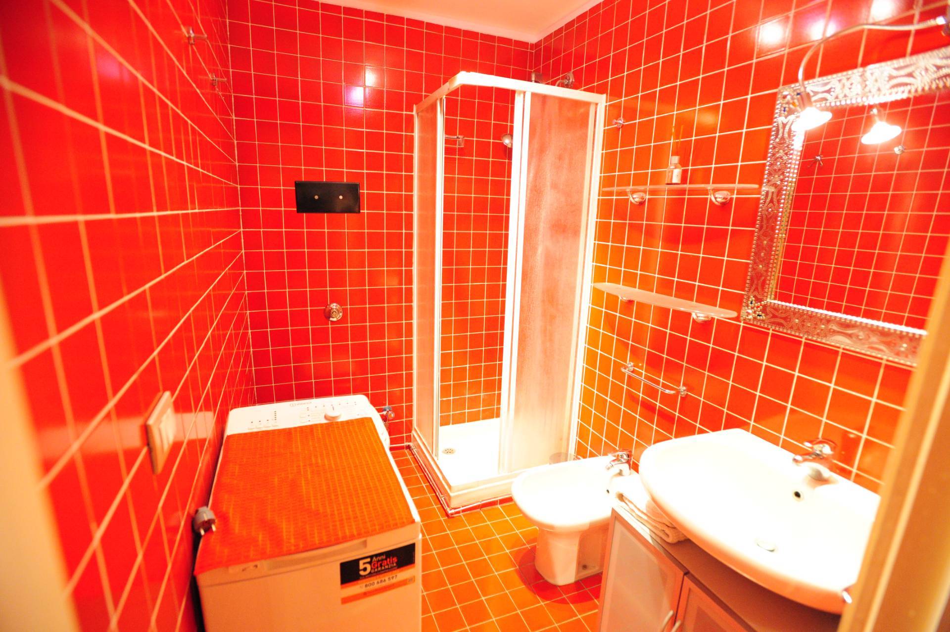 Appartamento in vendita a Torino, Crocetta