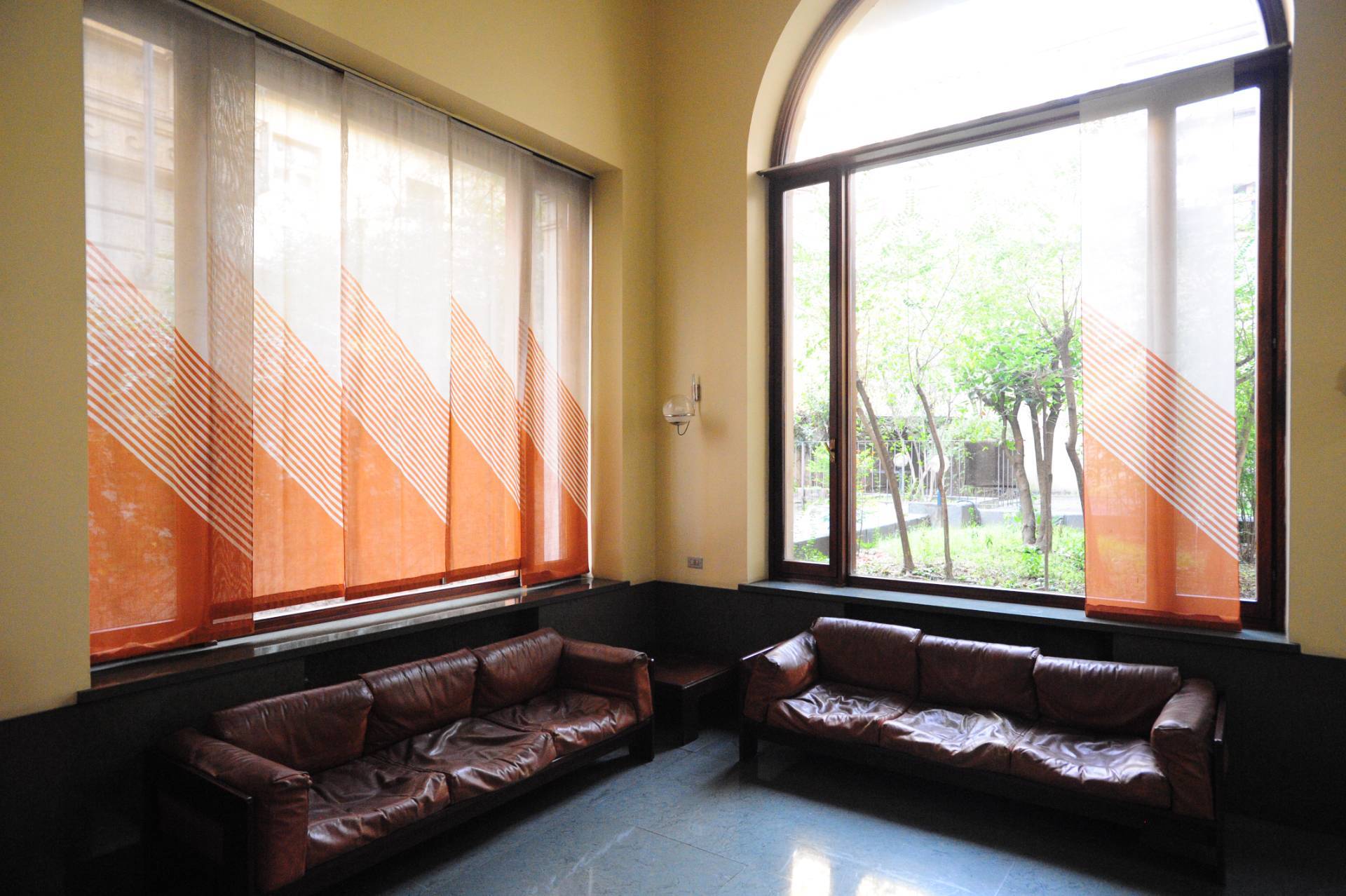 Appartamento in vendita a Torino, Crocetta