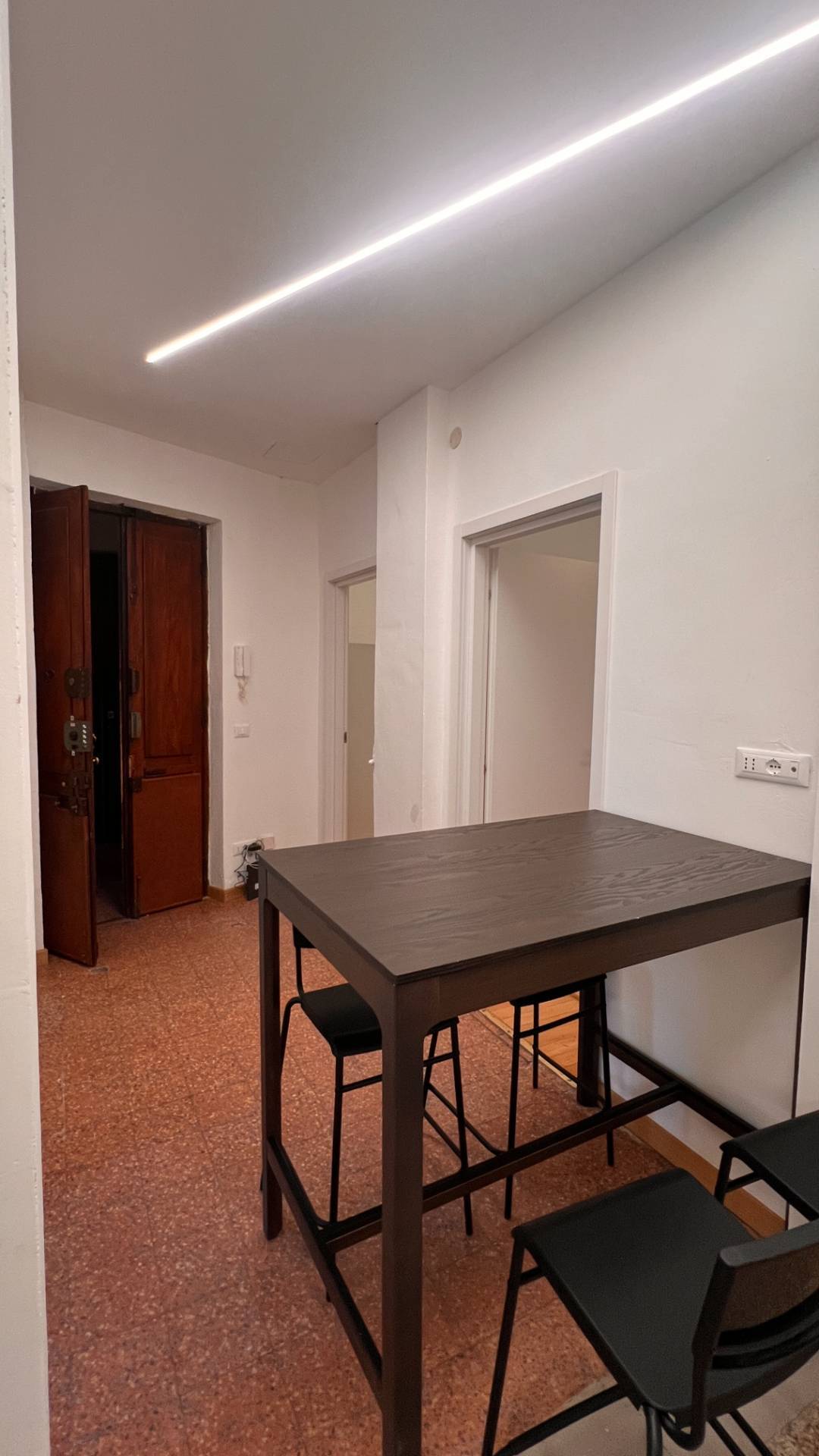 Stanza - Camera in affitto a Torino, Cit Turin