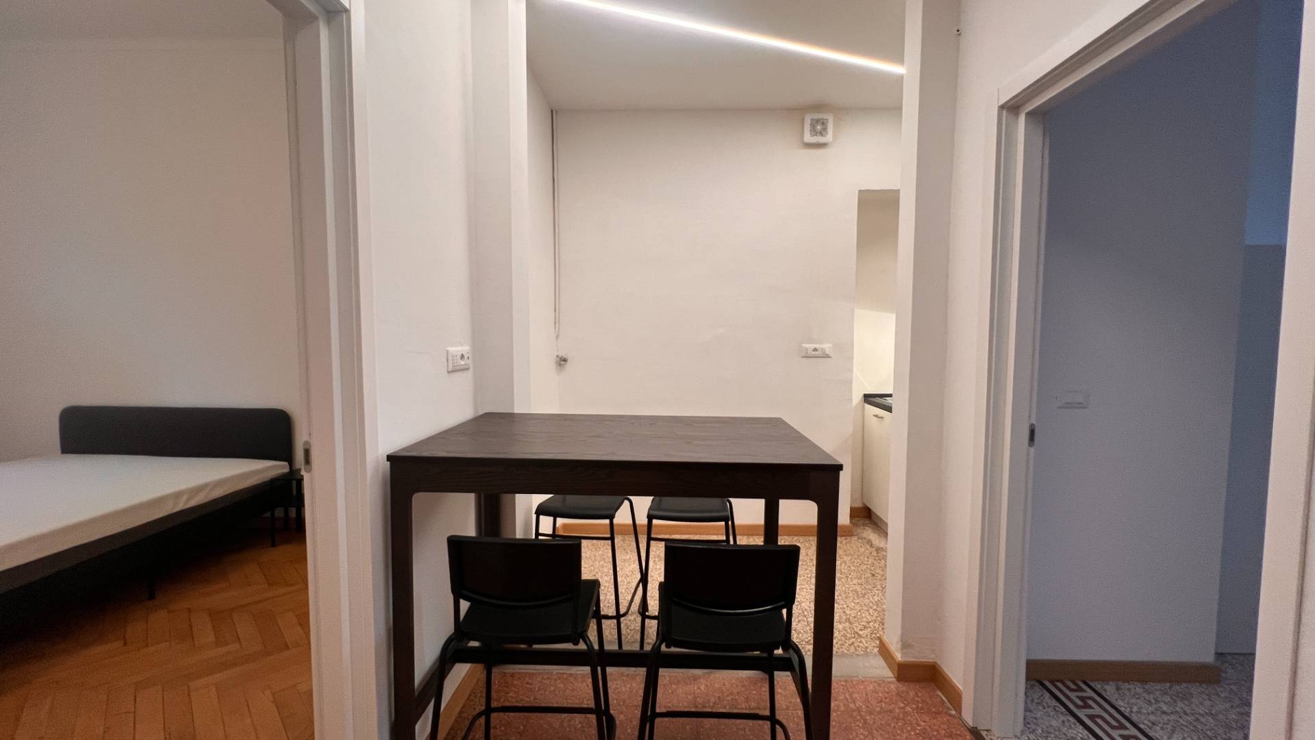 Stanza - Camera in affitto a Torino, Cit Turin