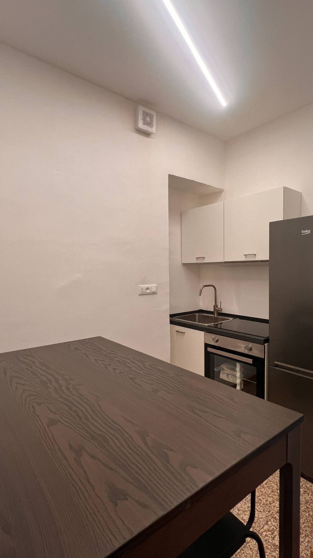 Stanza - Camera in affitto a Torino, Cit Turin