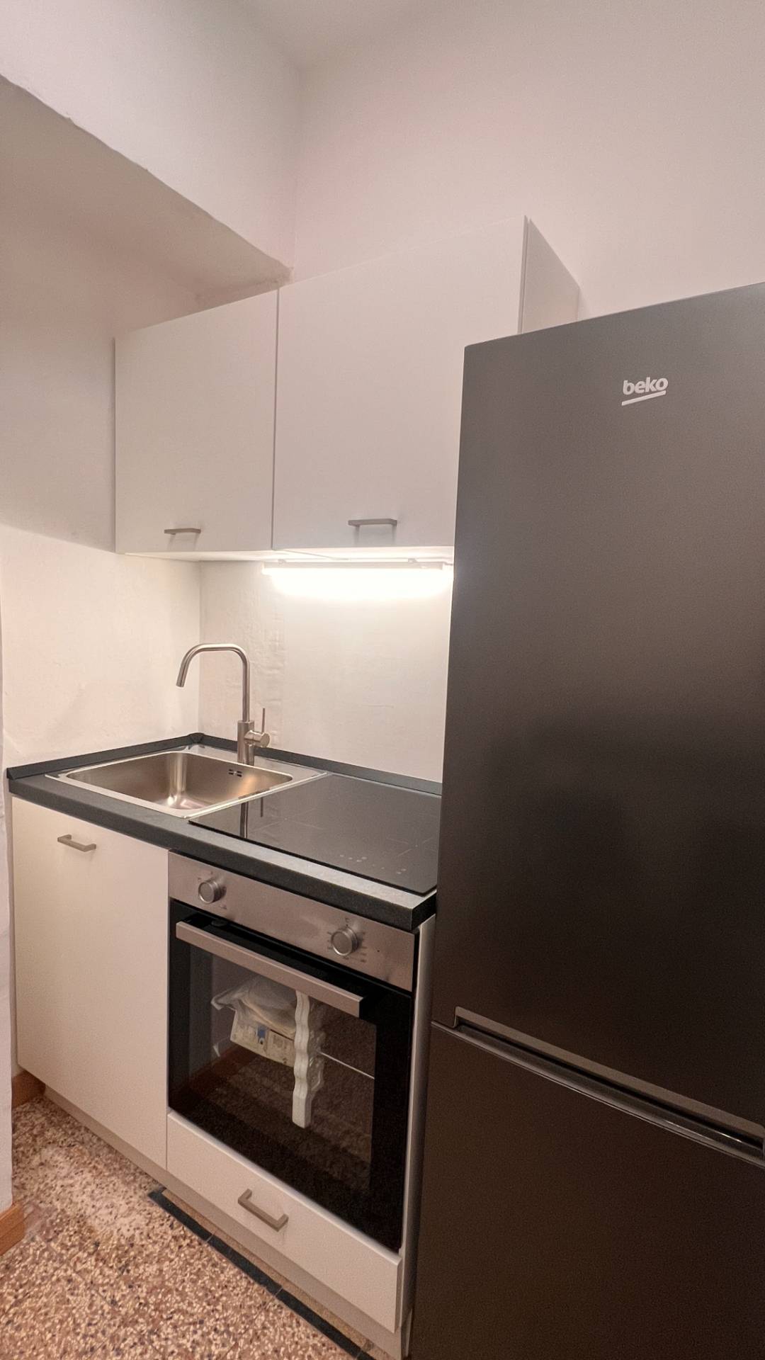 Stanza - Camera in affitto a Torino, Cit Turin