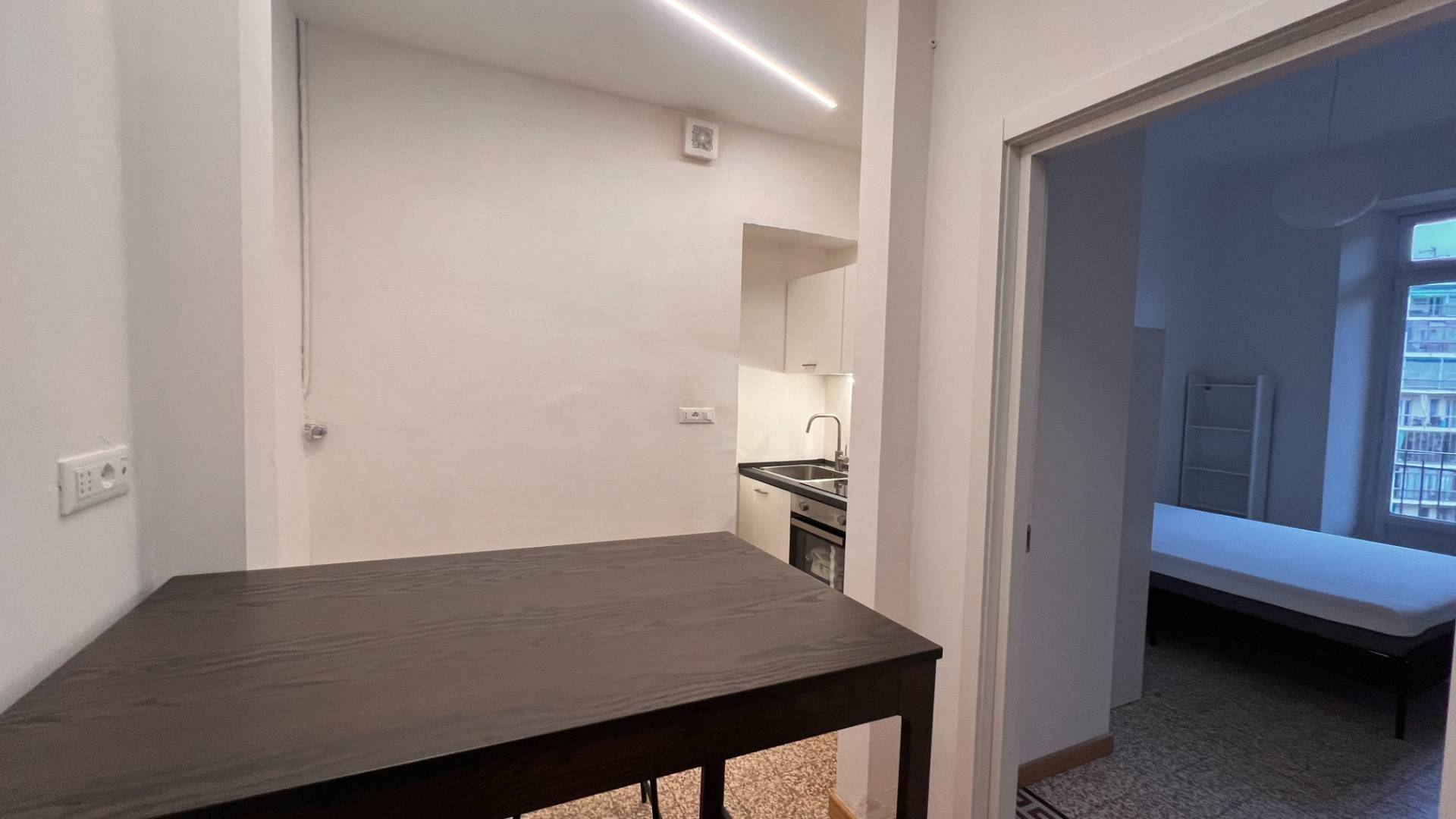 Stanza - Camera in affitto a Torino, Cit Turin