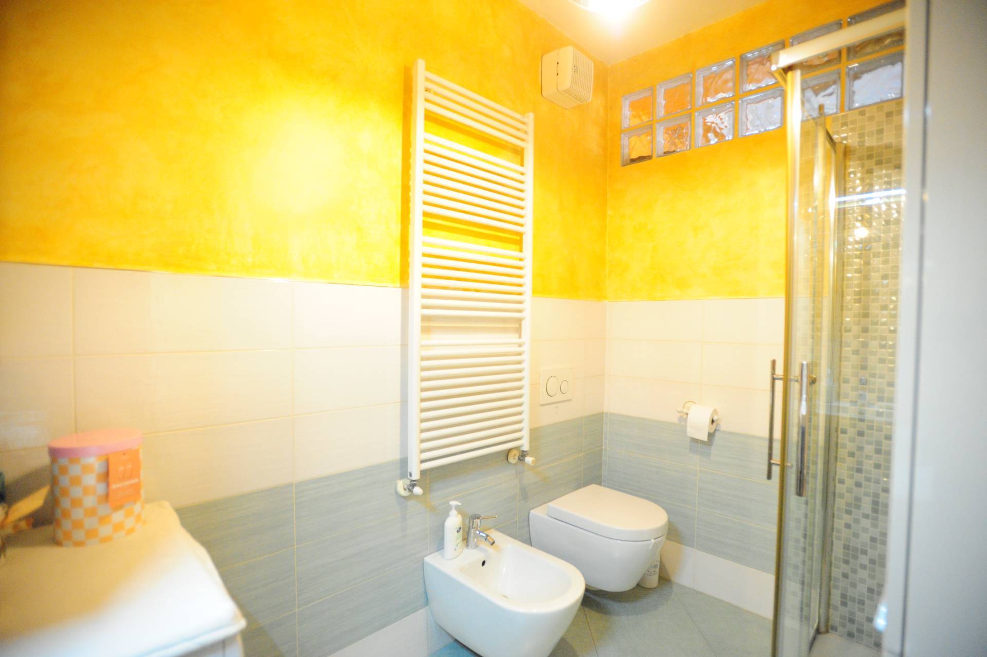 Appartamento in vendita a Volvera