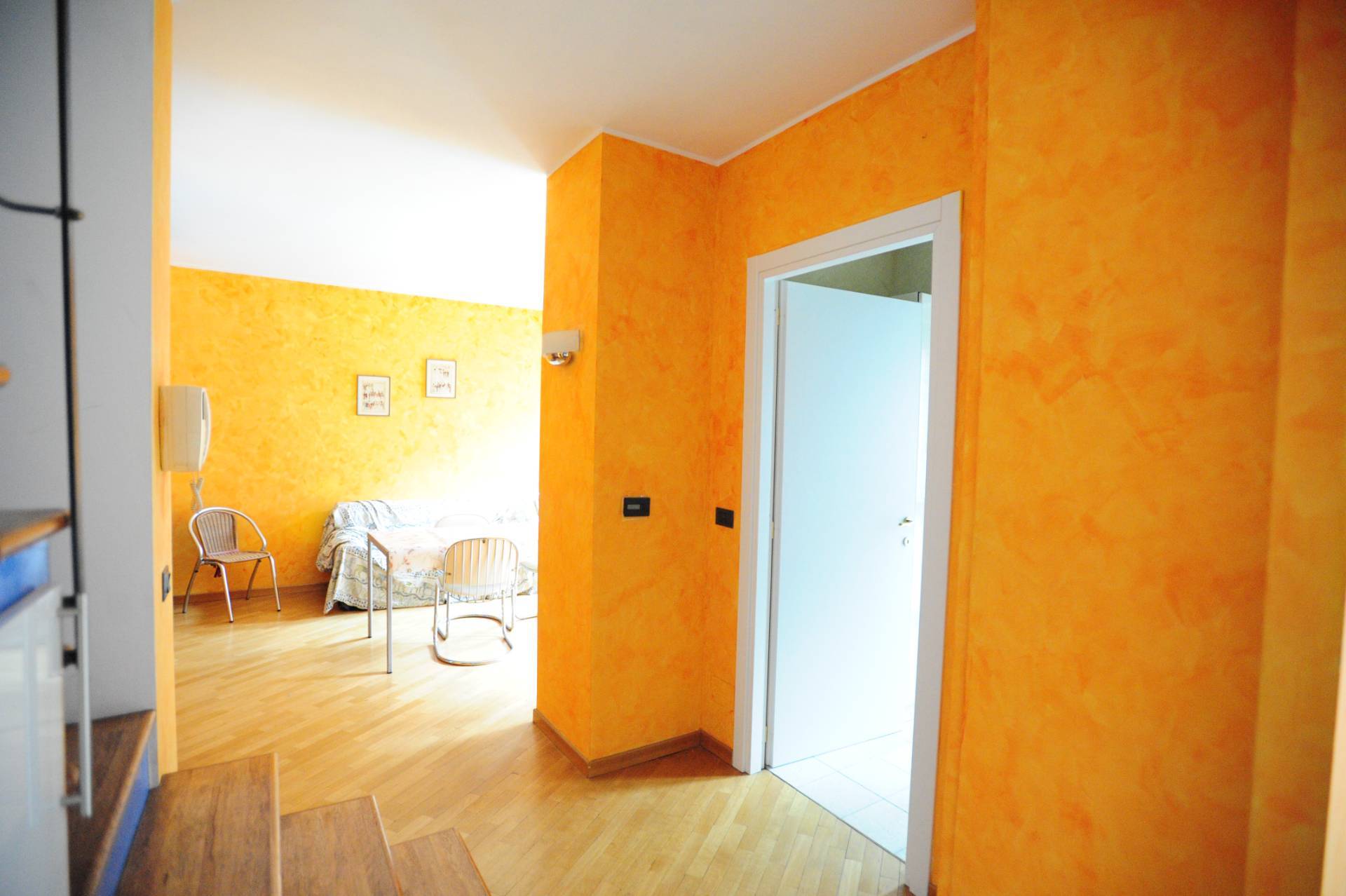 Appartamento in vendita a Torino, Santa Rita