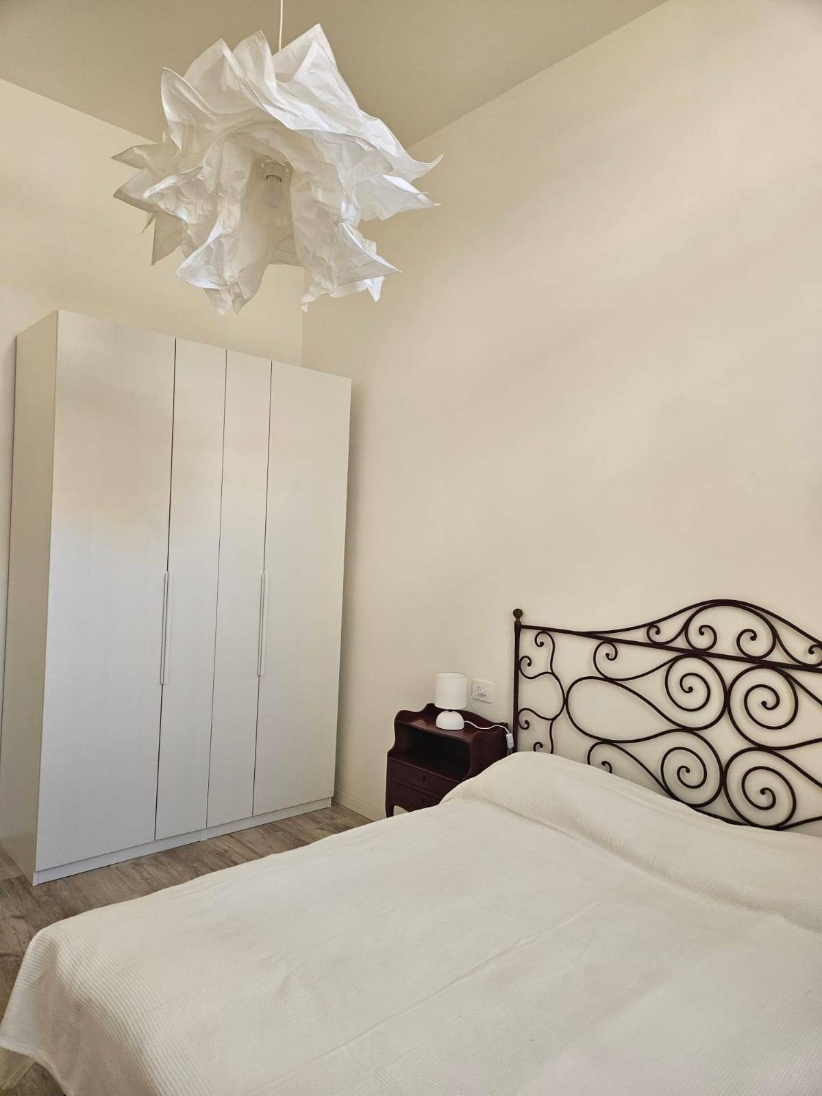Appartamento in affitto a Torino, Crocetta