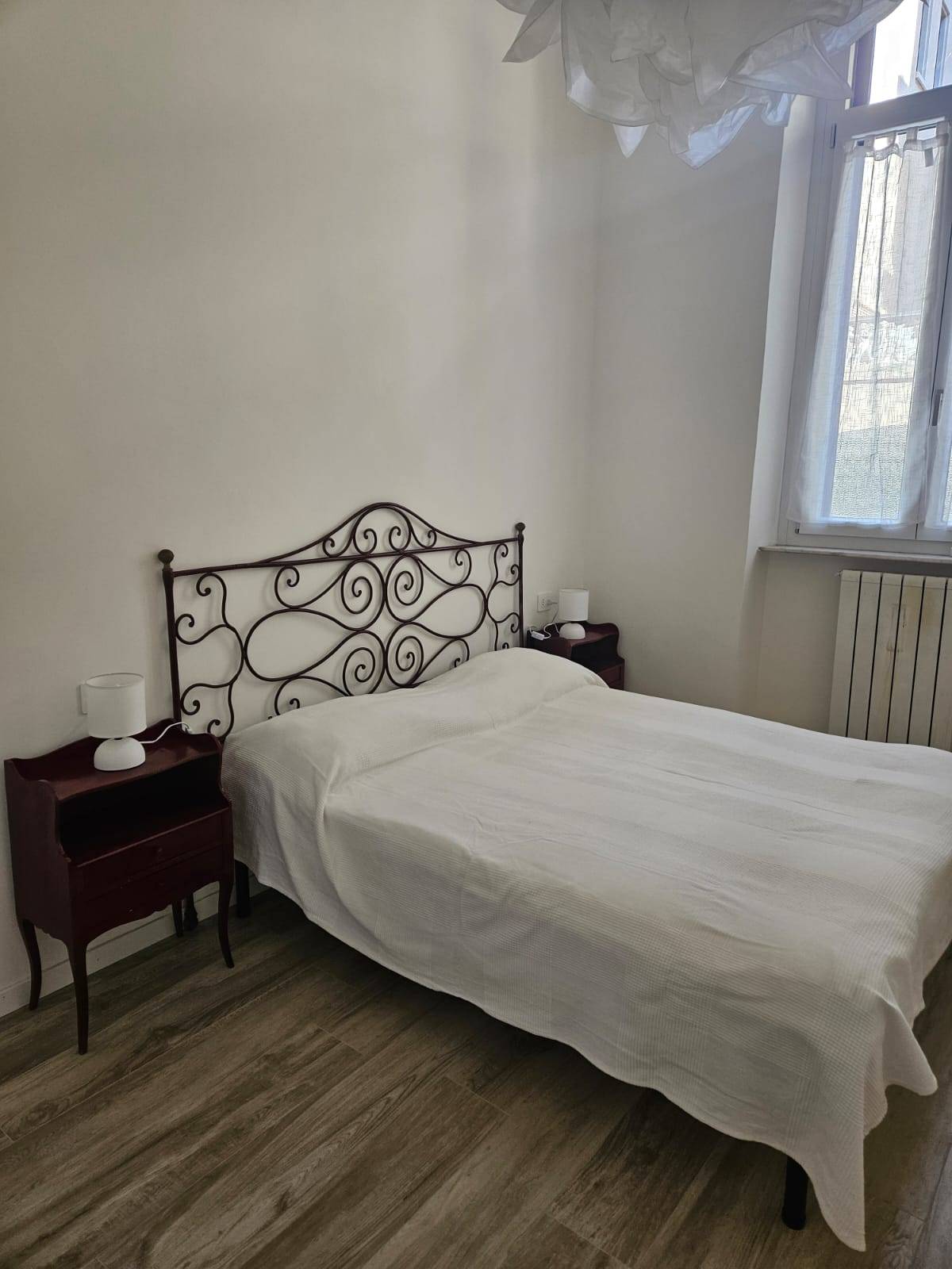 Appartamento in affitto a Torino, Crocetta