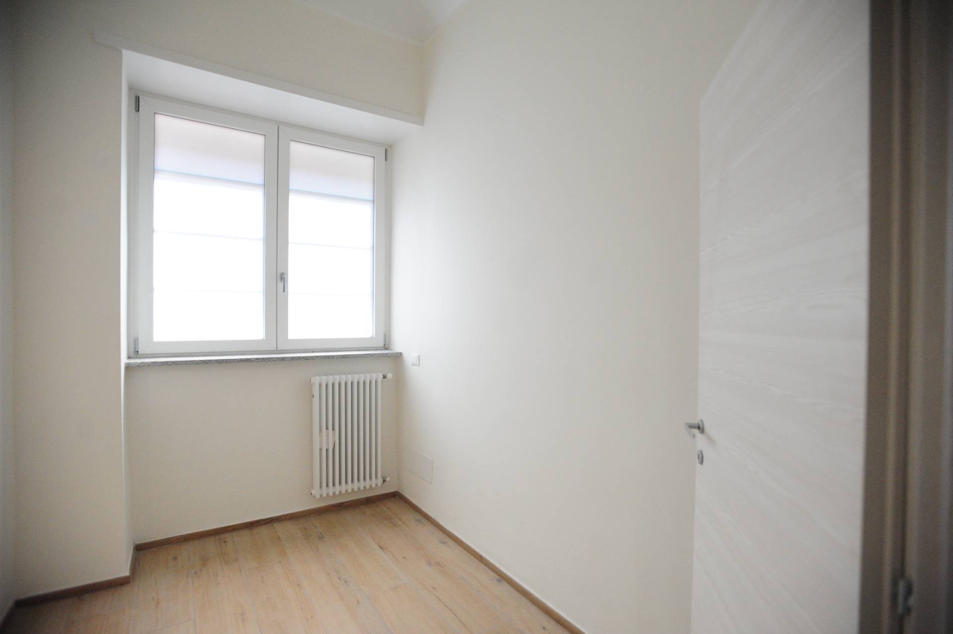 Appartamento in vendita a Torino, San Salvario