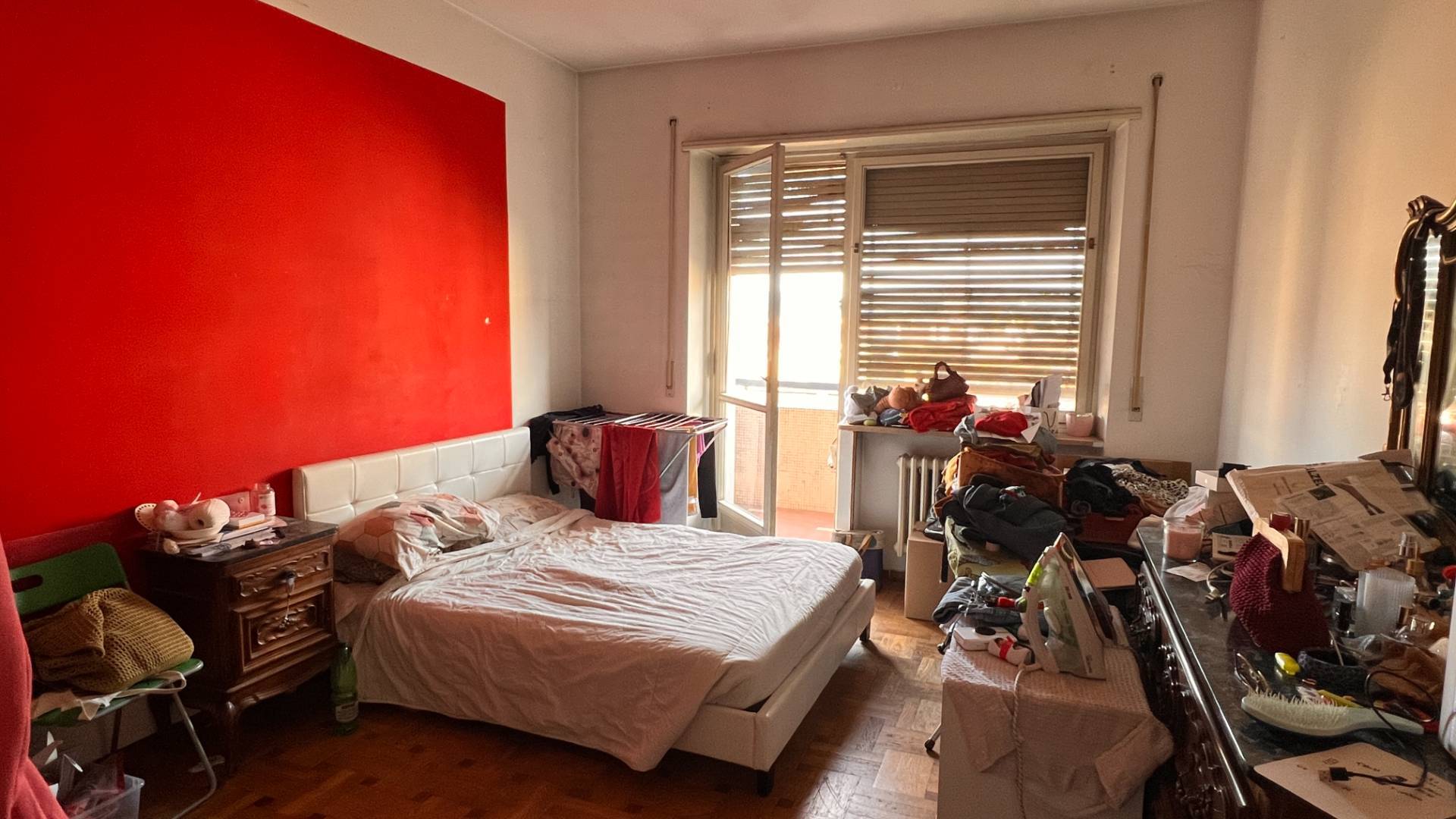 Appartamento in vendita a Torino, Pozzo Strada