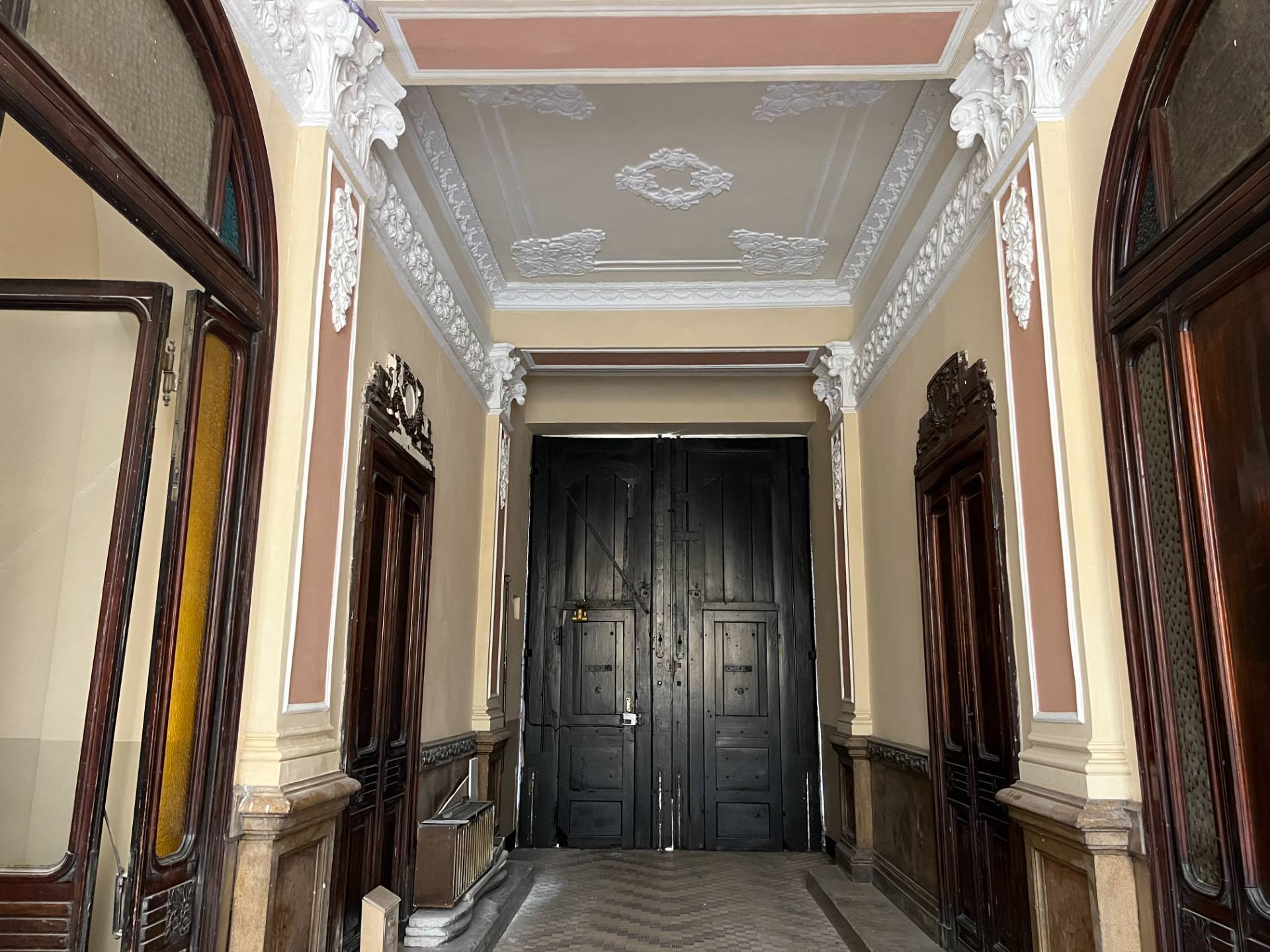 Stanza - Camera in affitto a Torino, San Donato