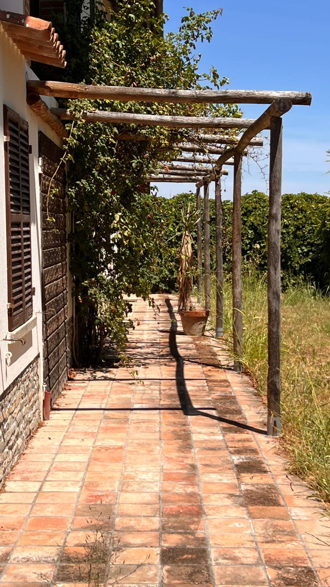 Cascina in vendita a Canelli, Canelli - Nizza Monferato