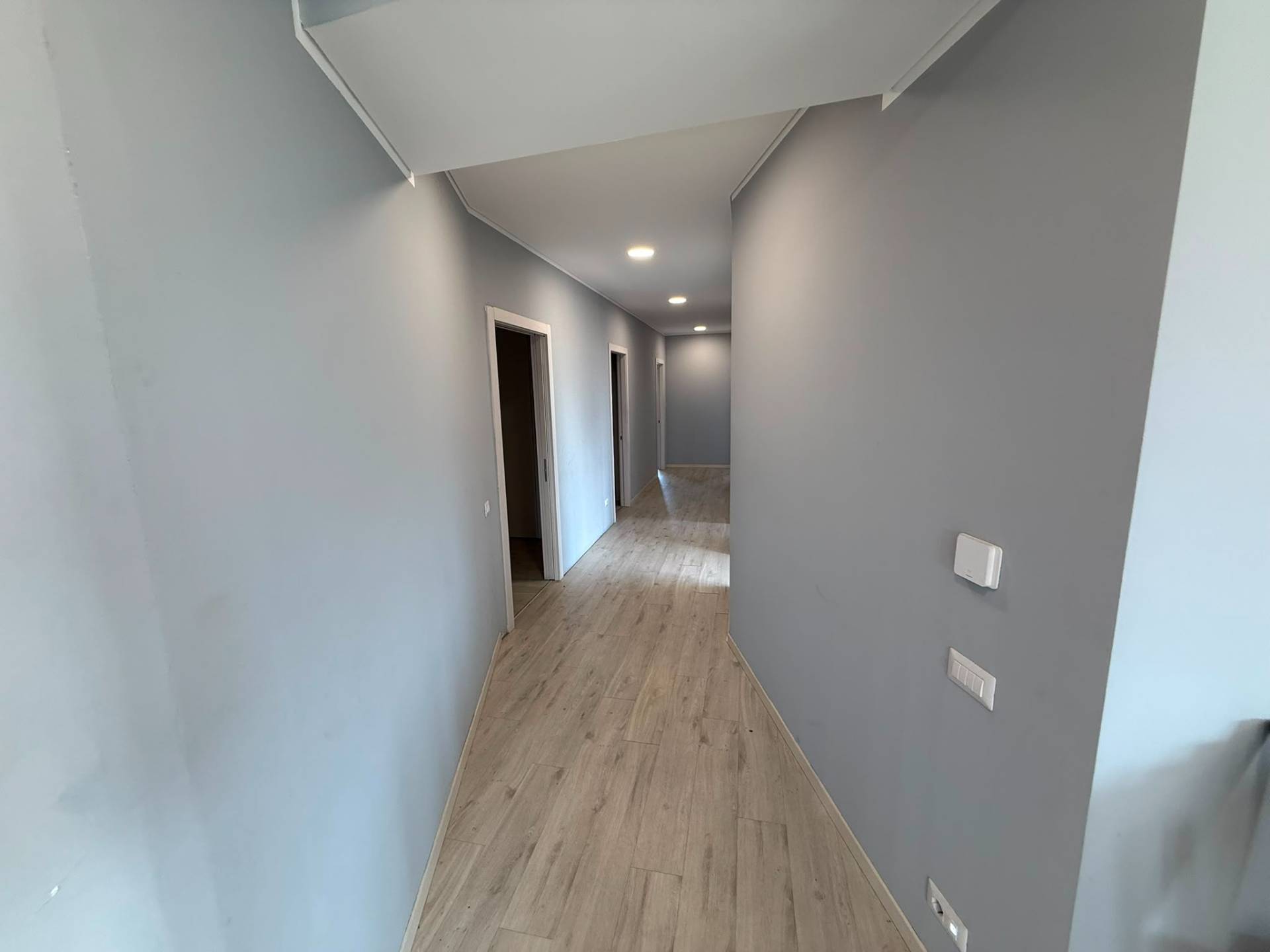 Appartamento in vendita a Bruino, Bruino