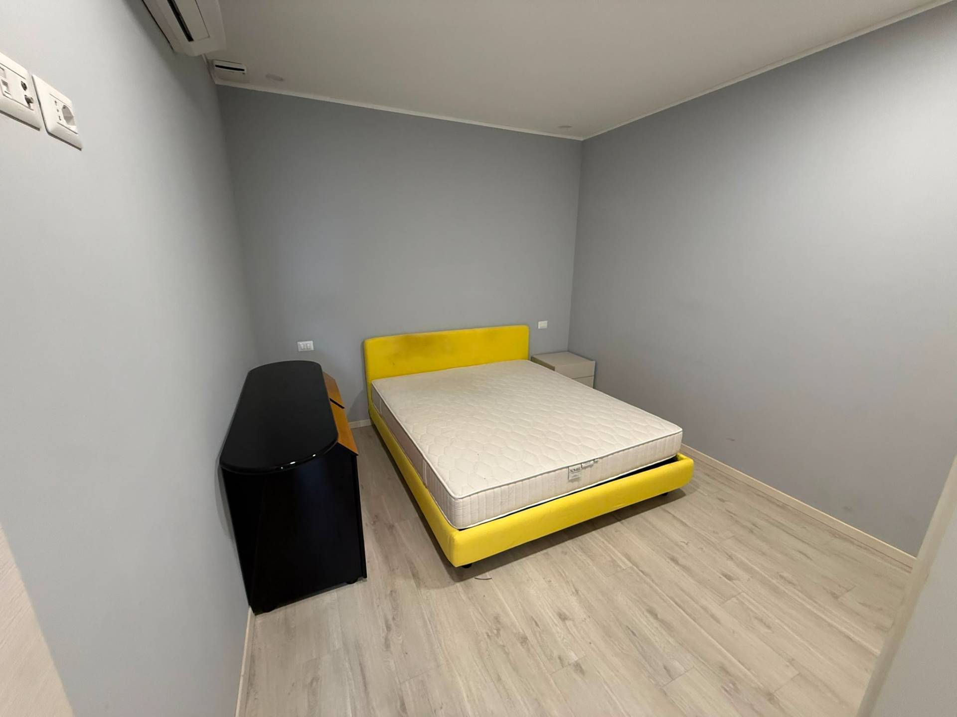 Appartamento in vendita a Bruino, Bruino