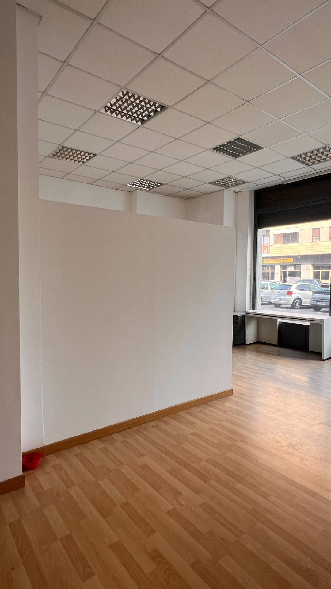Attivit Commerciale - Negozio in vendita a Moncalieri