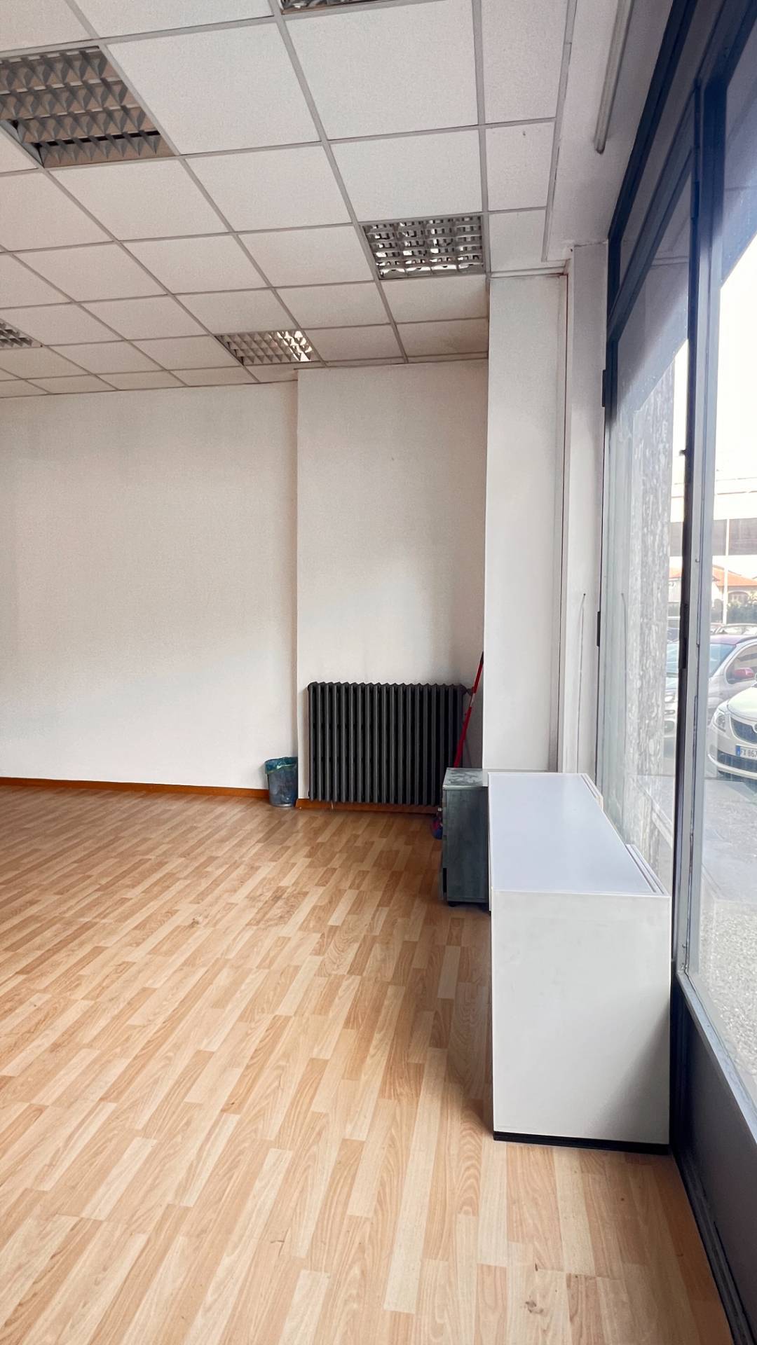Attivit Commerciale - Negozio in vendita a Moncalieri