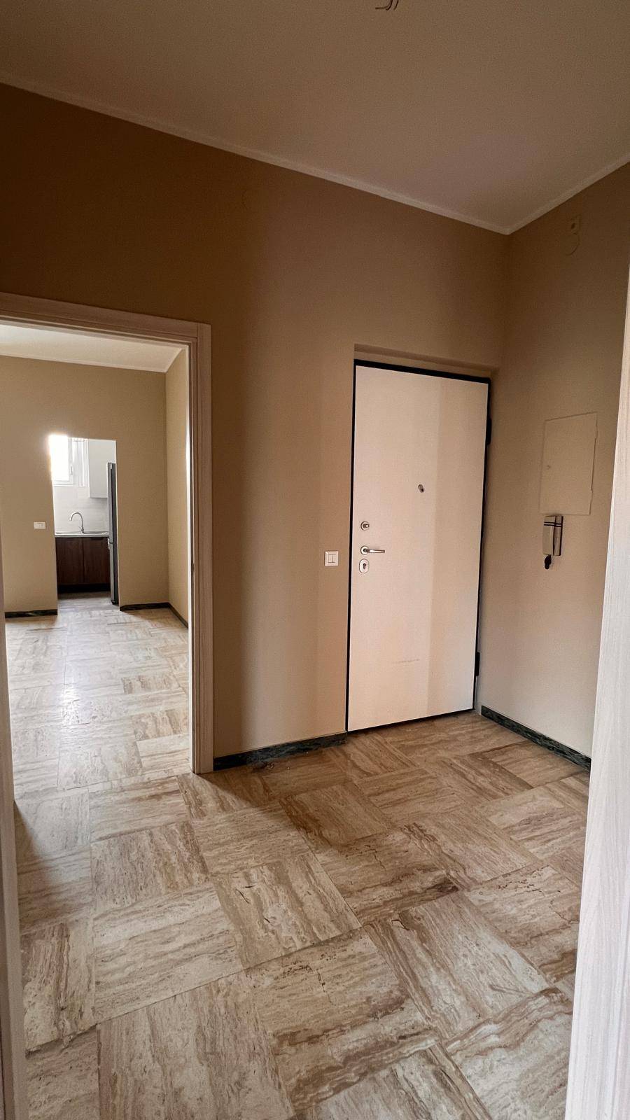 Appartamento in vendita a Torino, Santa Rita
