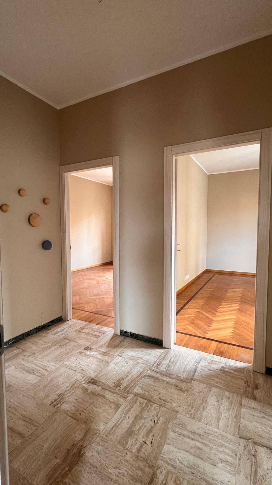 Appartamento in vendita a Torino, Santa Rita