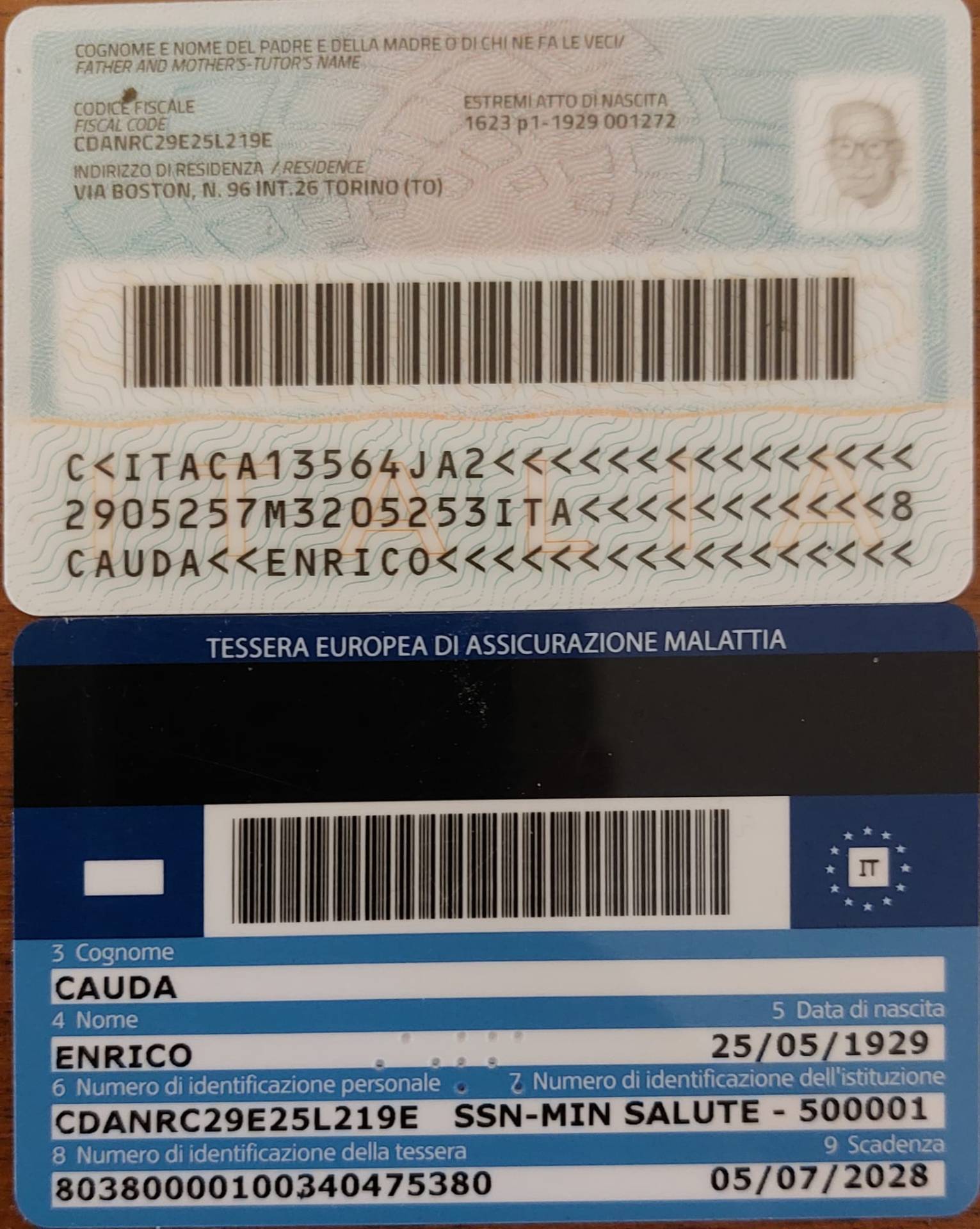 Appartamento in vendita a Torino, Santa Rita