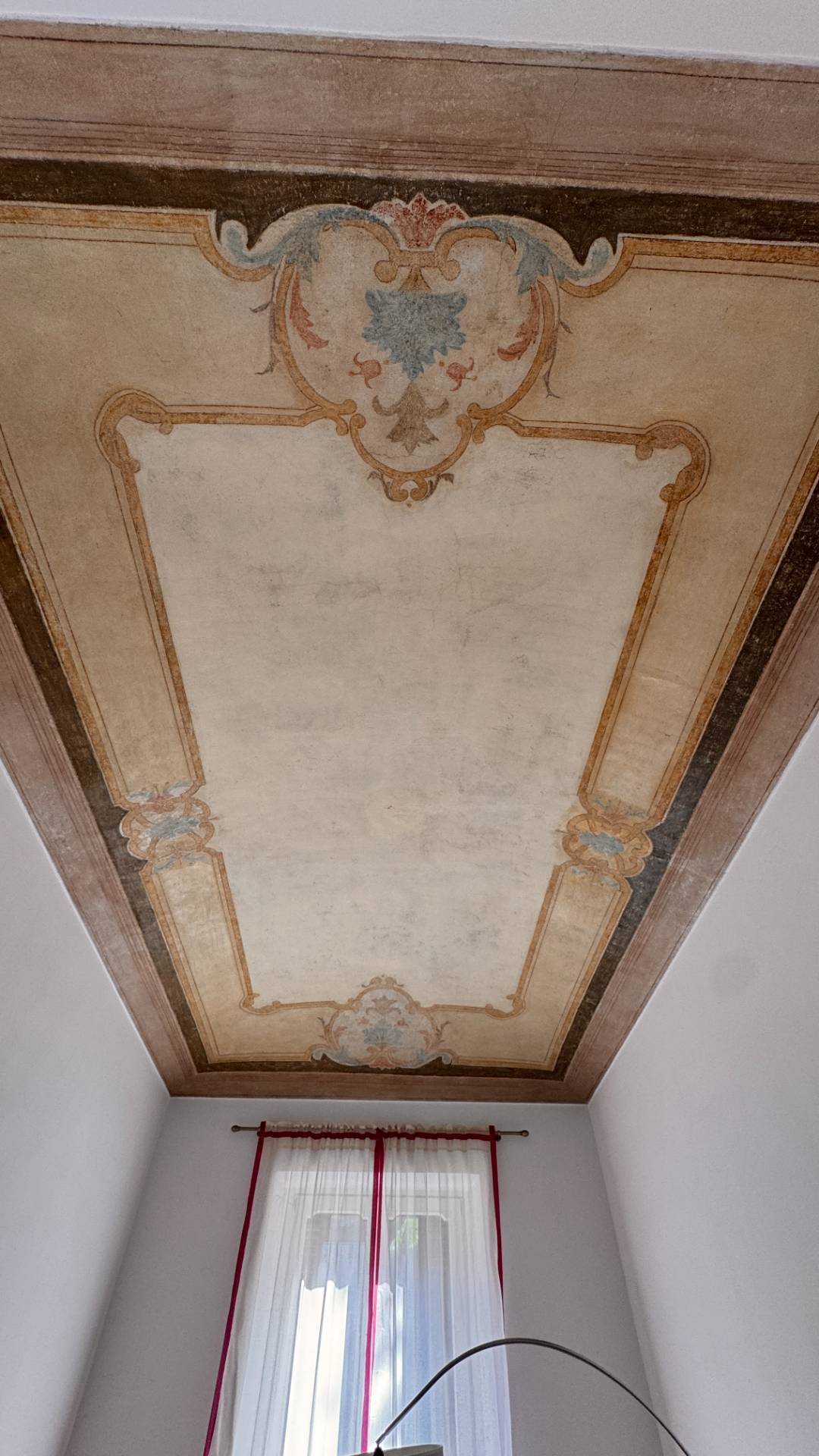 Appartamento in affitto a Torino, San Salvario