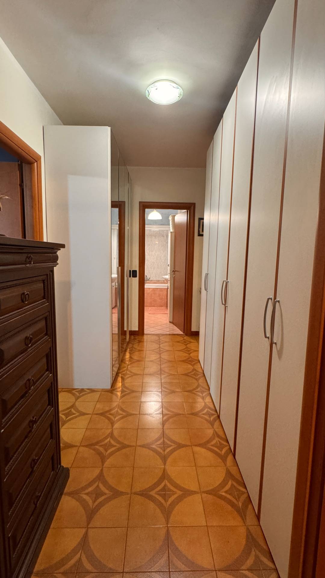 Appartamento in vendita a Grugliasco