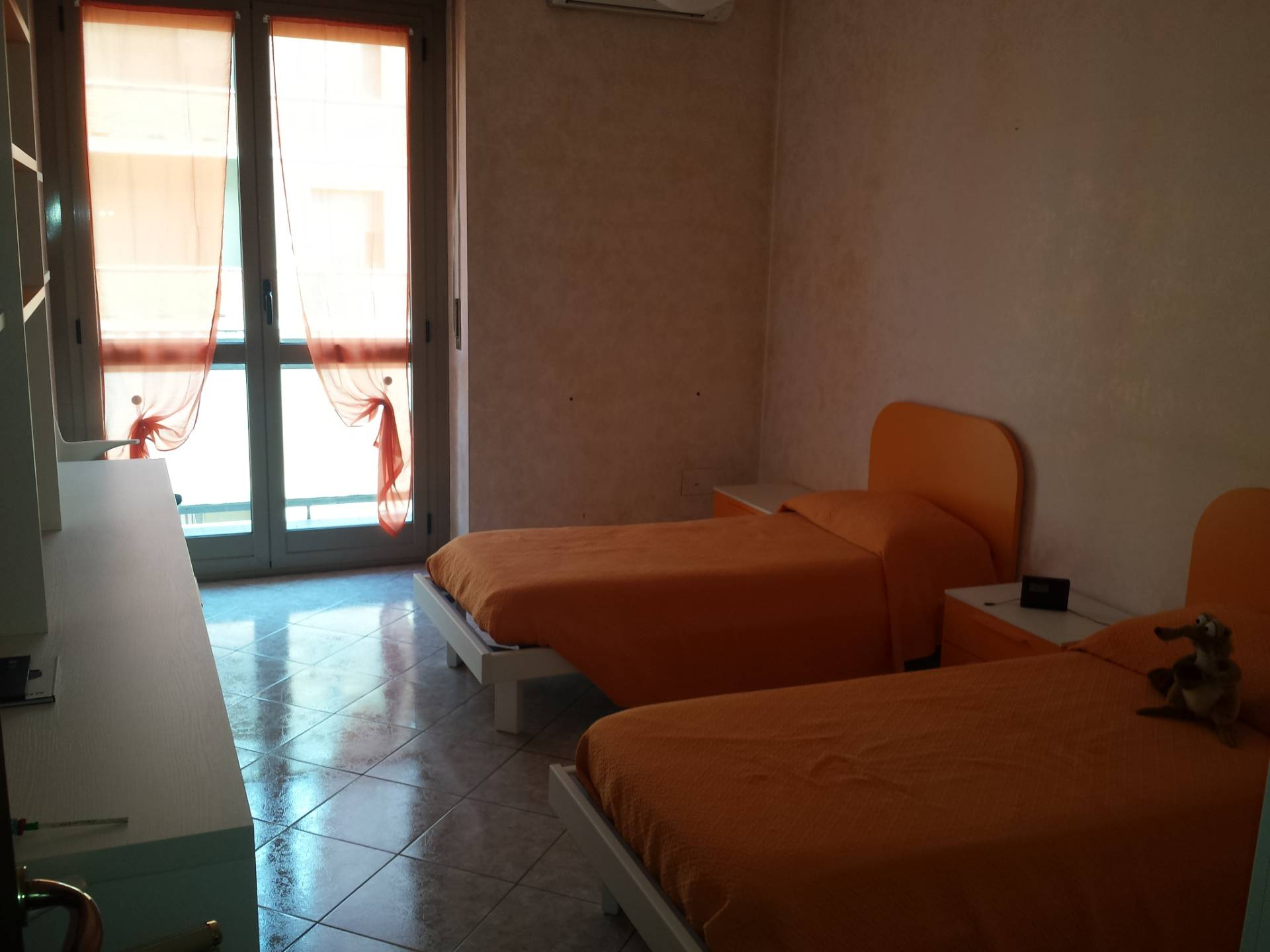 Appartamento in affitto a Torino, Lingotto