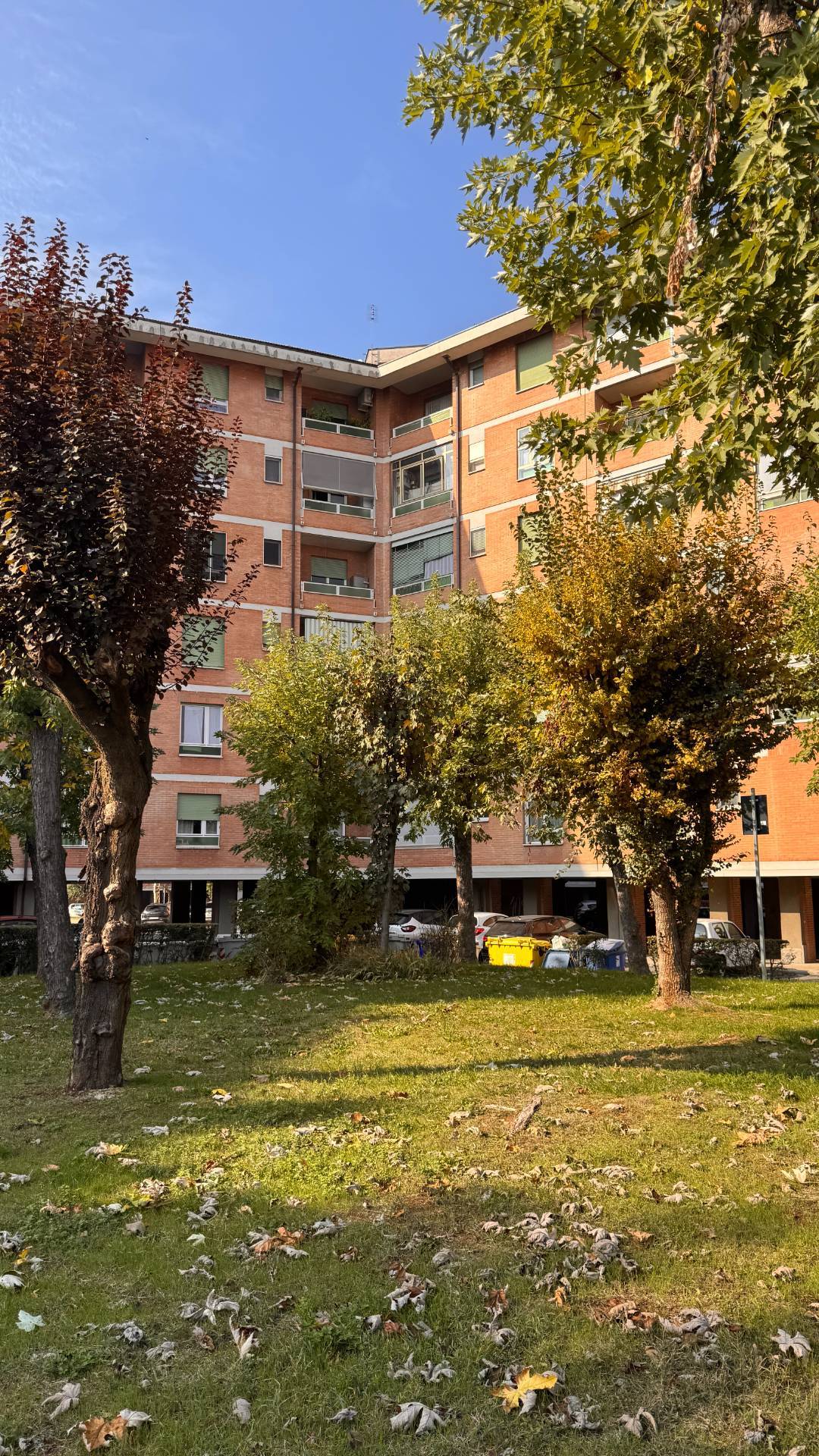 Appartamento in vendita a Piossasco, Fronte Coop