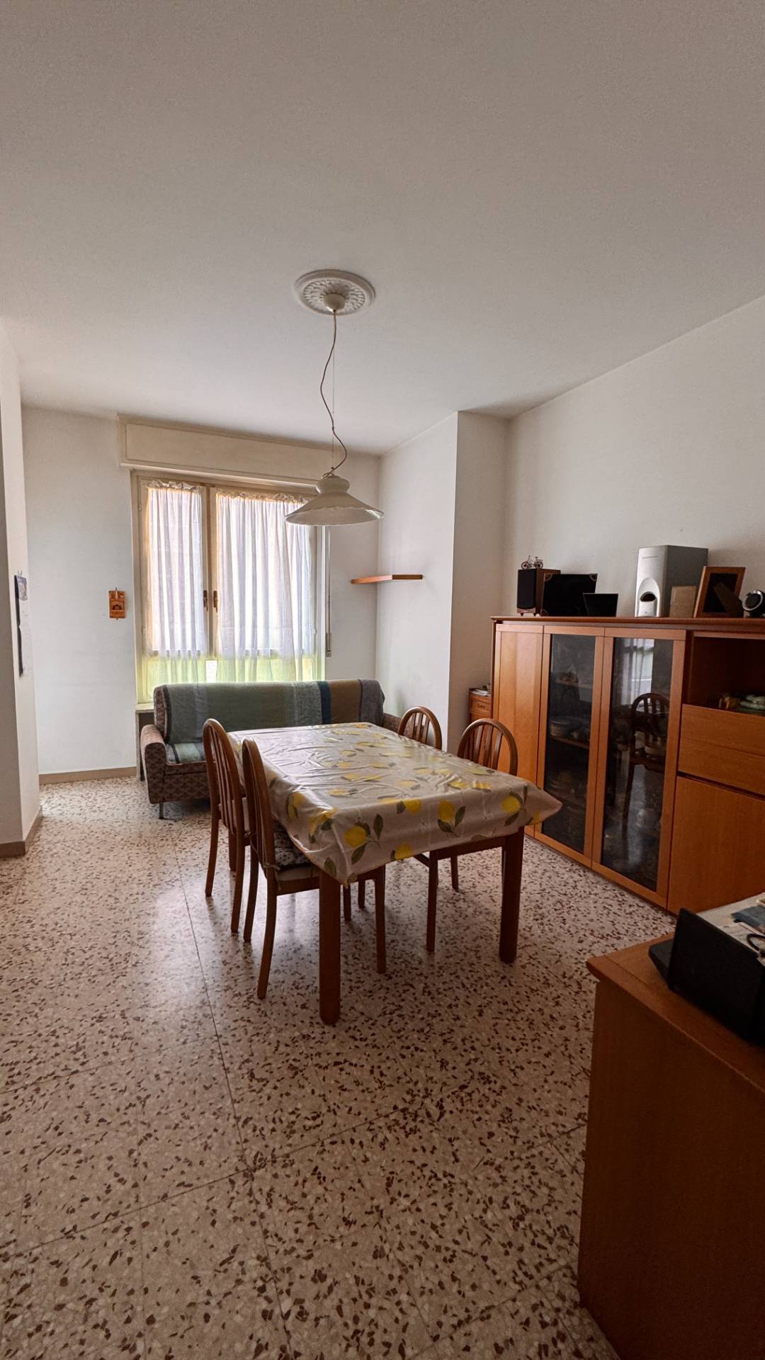 Appartamento in vendita a Piossasco, Fronte Coop