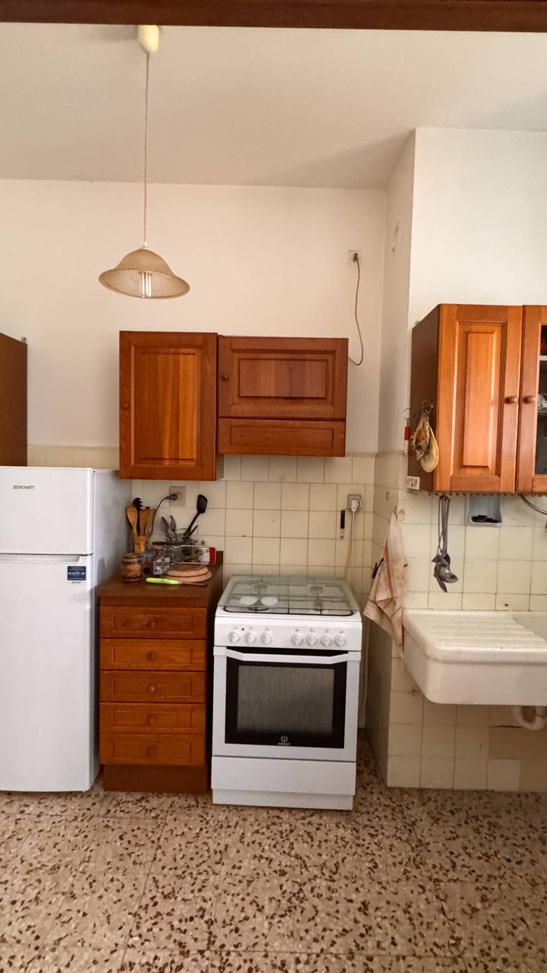 Appartamento in vendita a Piossasco, Fronte Coop