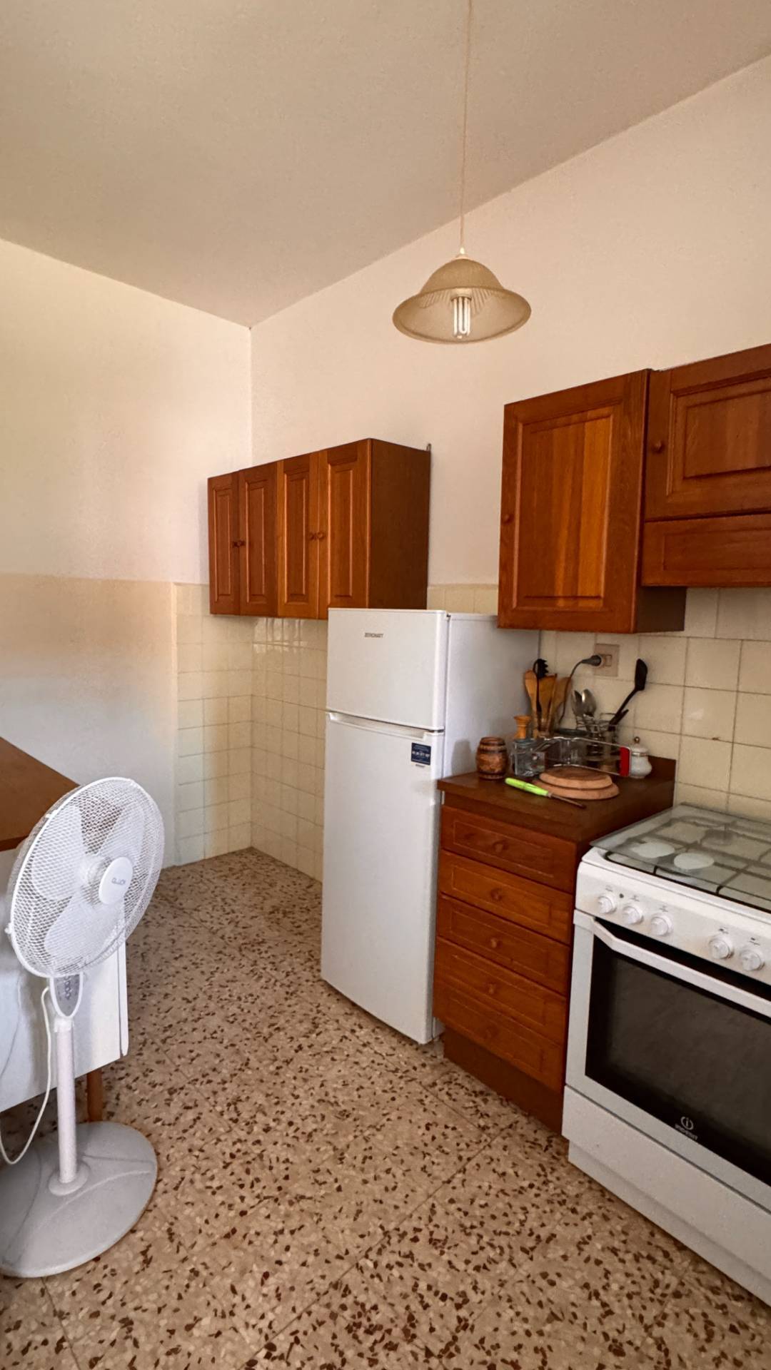 Appartamento in vendita a Piossasco, Fronte Coop