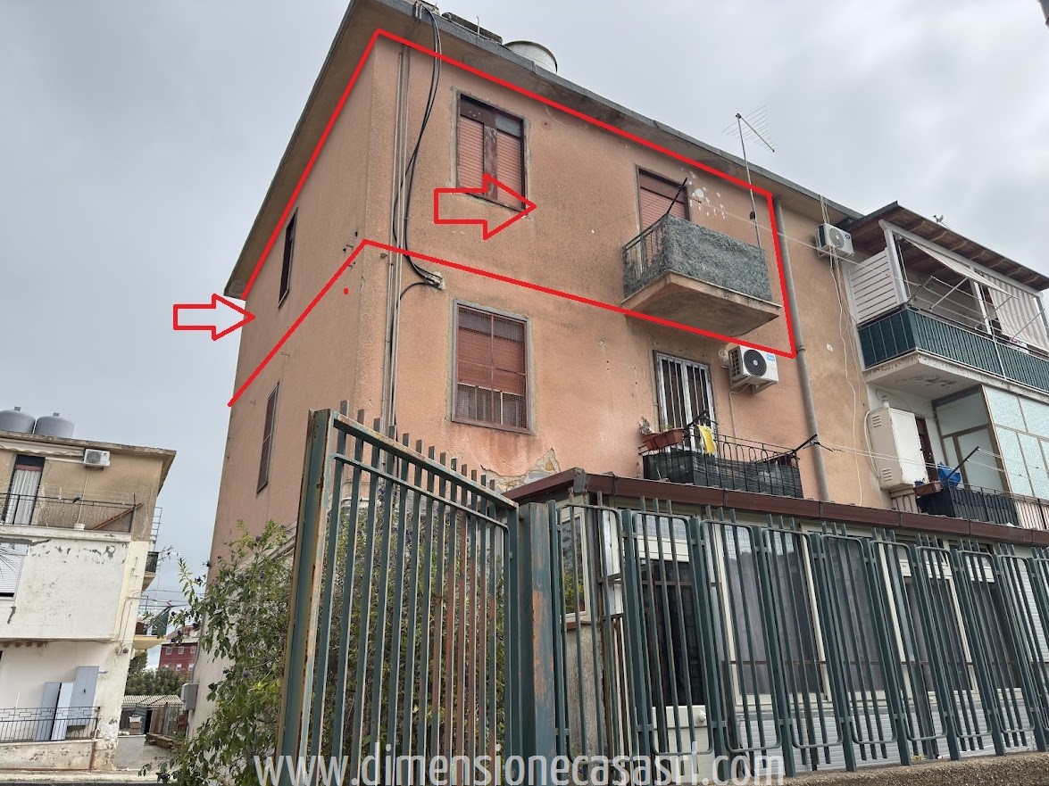 immagine annuncio 1 di 6