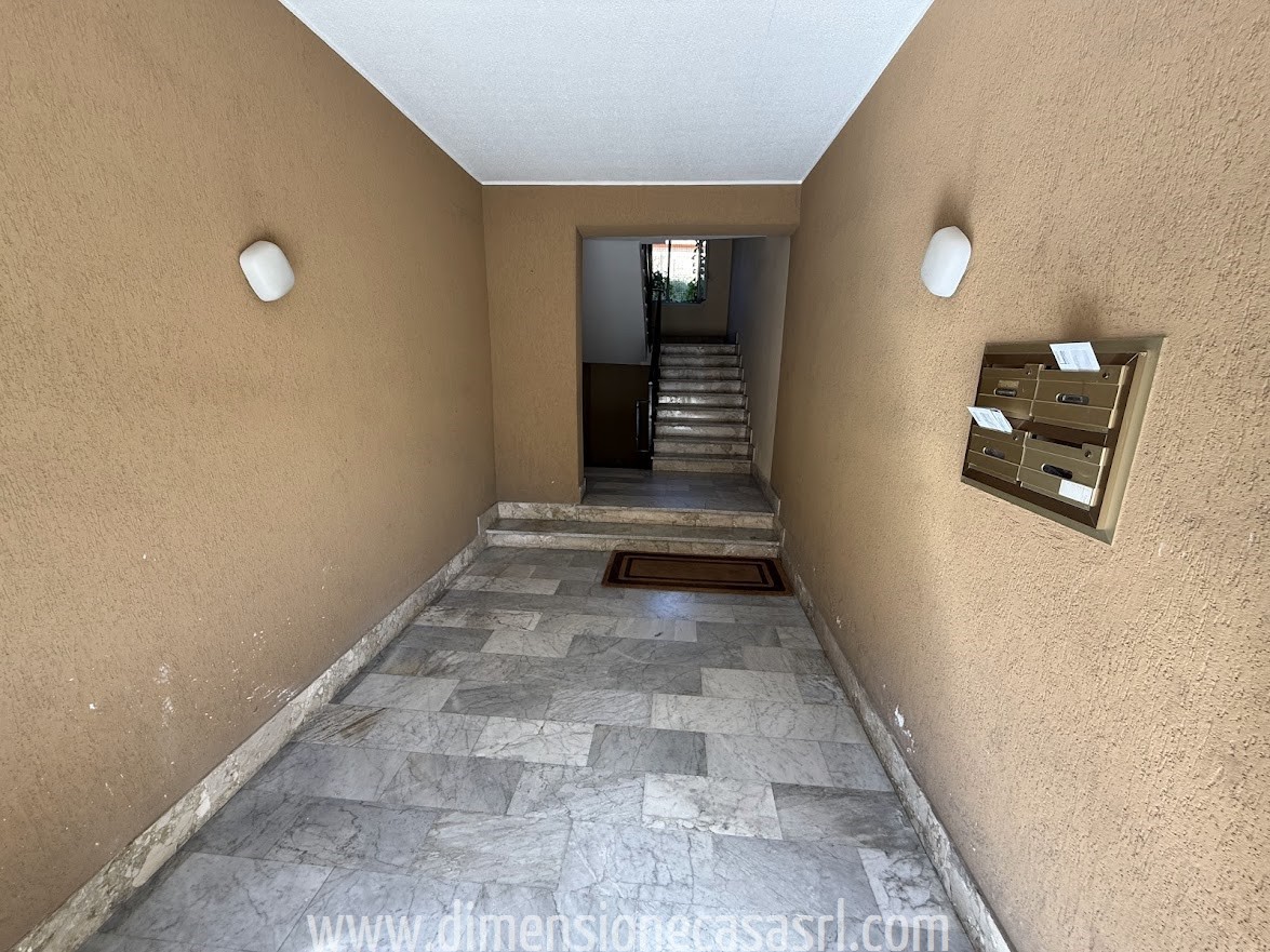 Appartamento in vendita a San Cataldo