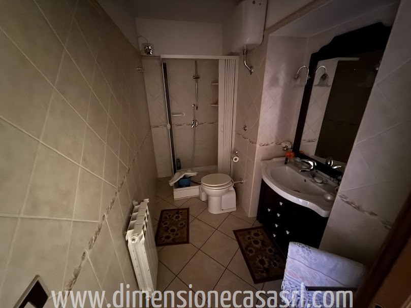 Casa indipendente in vendita a San Cataldo