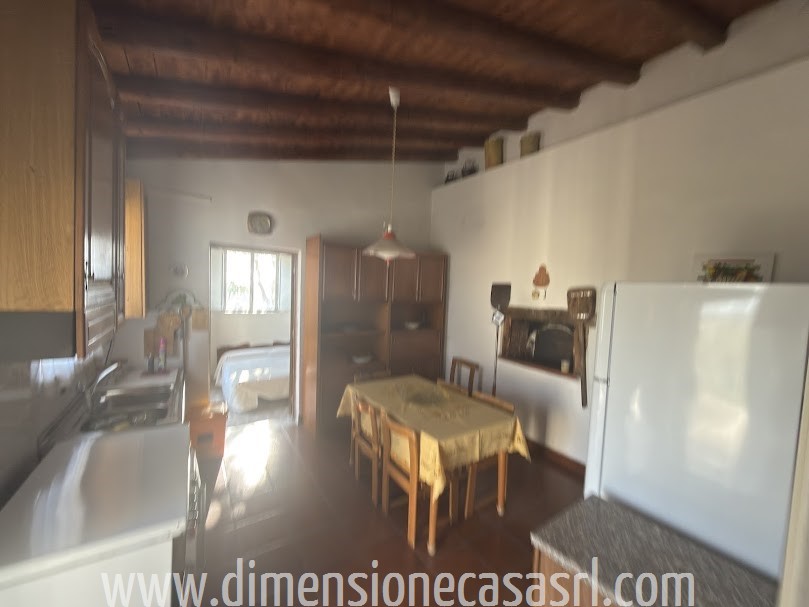 Villa in vendita a Serradifalco