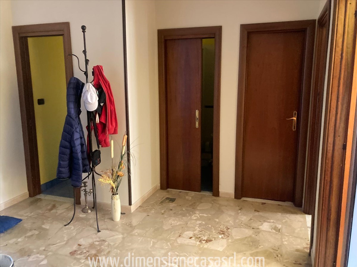 Appartamento in affitto a San Cataldo