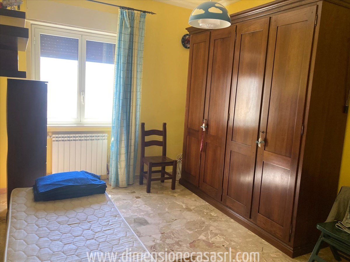 Appartamento in affitto a San Cataldo