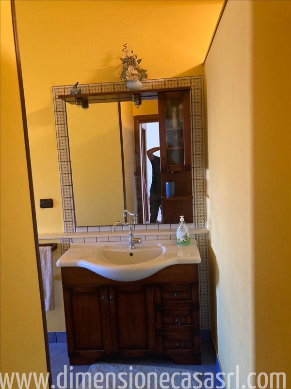 Appartamento in affitto a San Cataldo