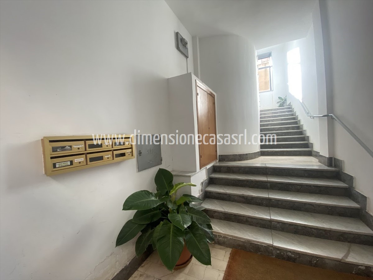 Appartamento in vendita a San Cataldo