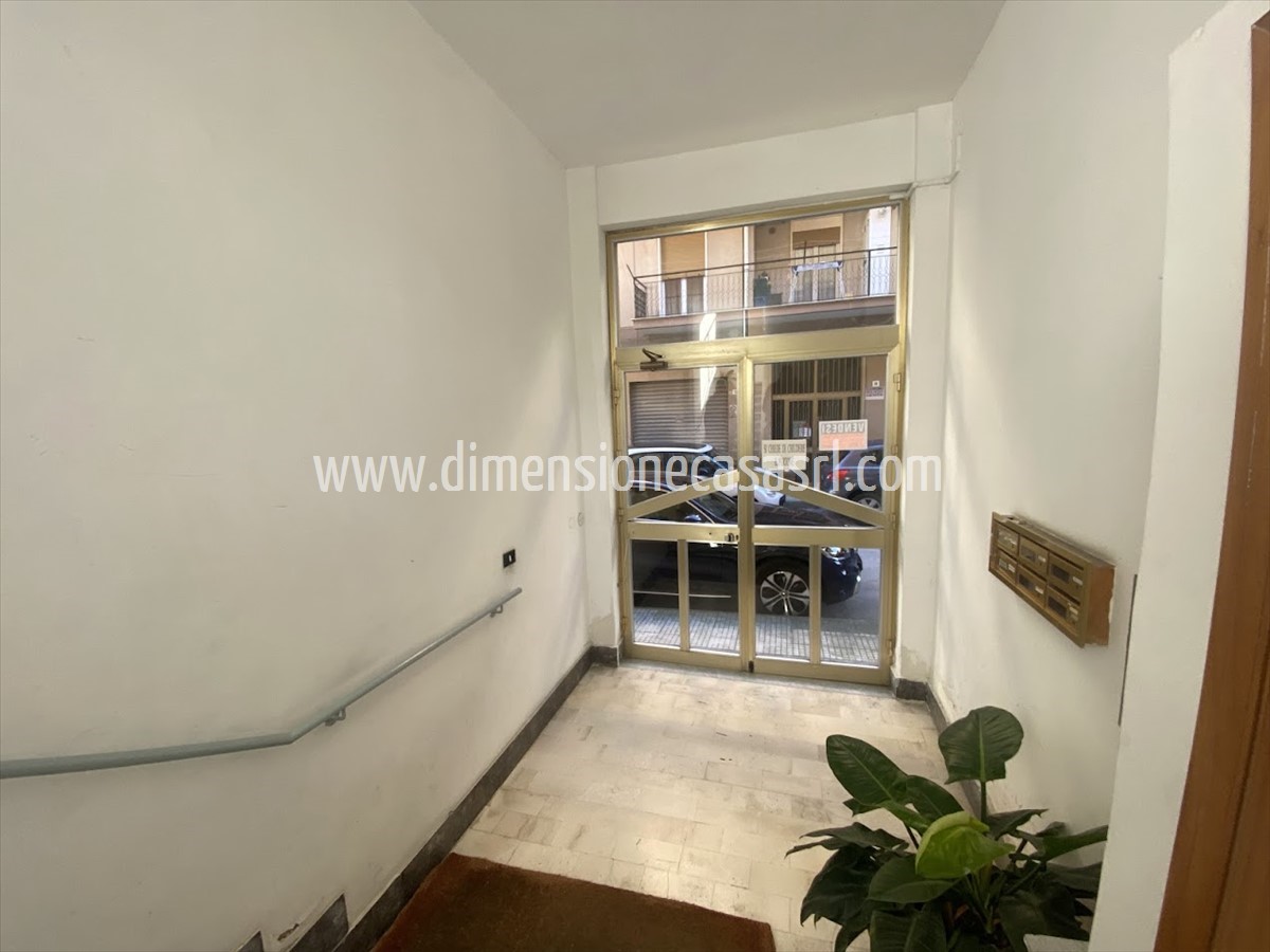 Appartamento in vendita a San Cataldo