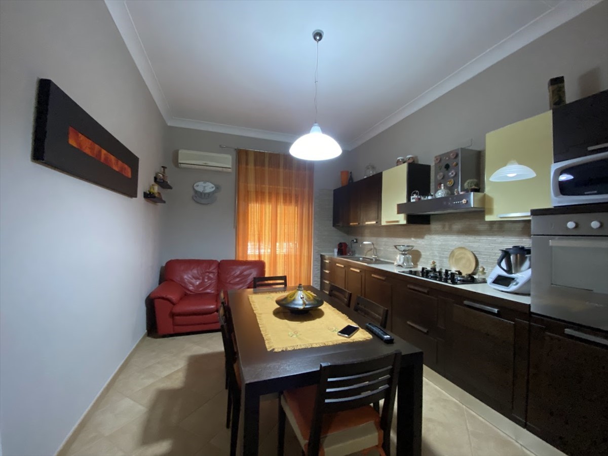 immagine annuncio 4 di 6