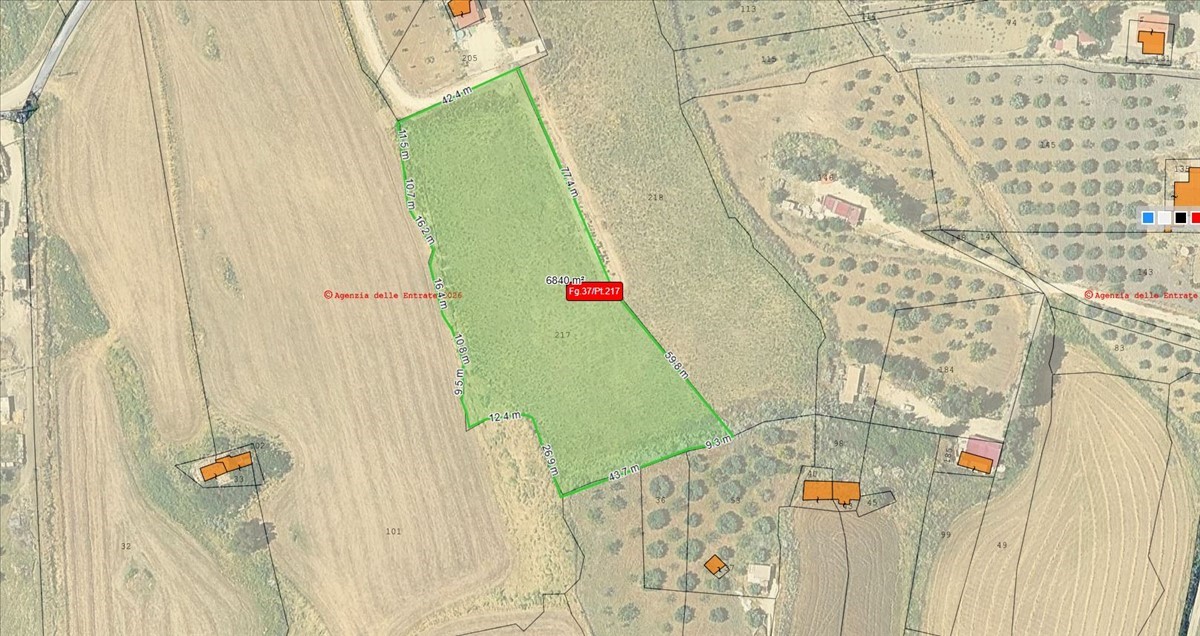 immagine annuncio 3 di 4