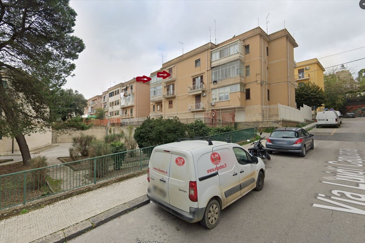 immagine annuncio 2 di 6