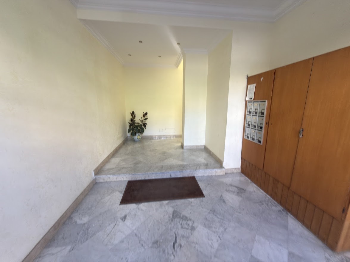 Appartamento in vendita a San Cataldo