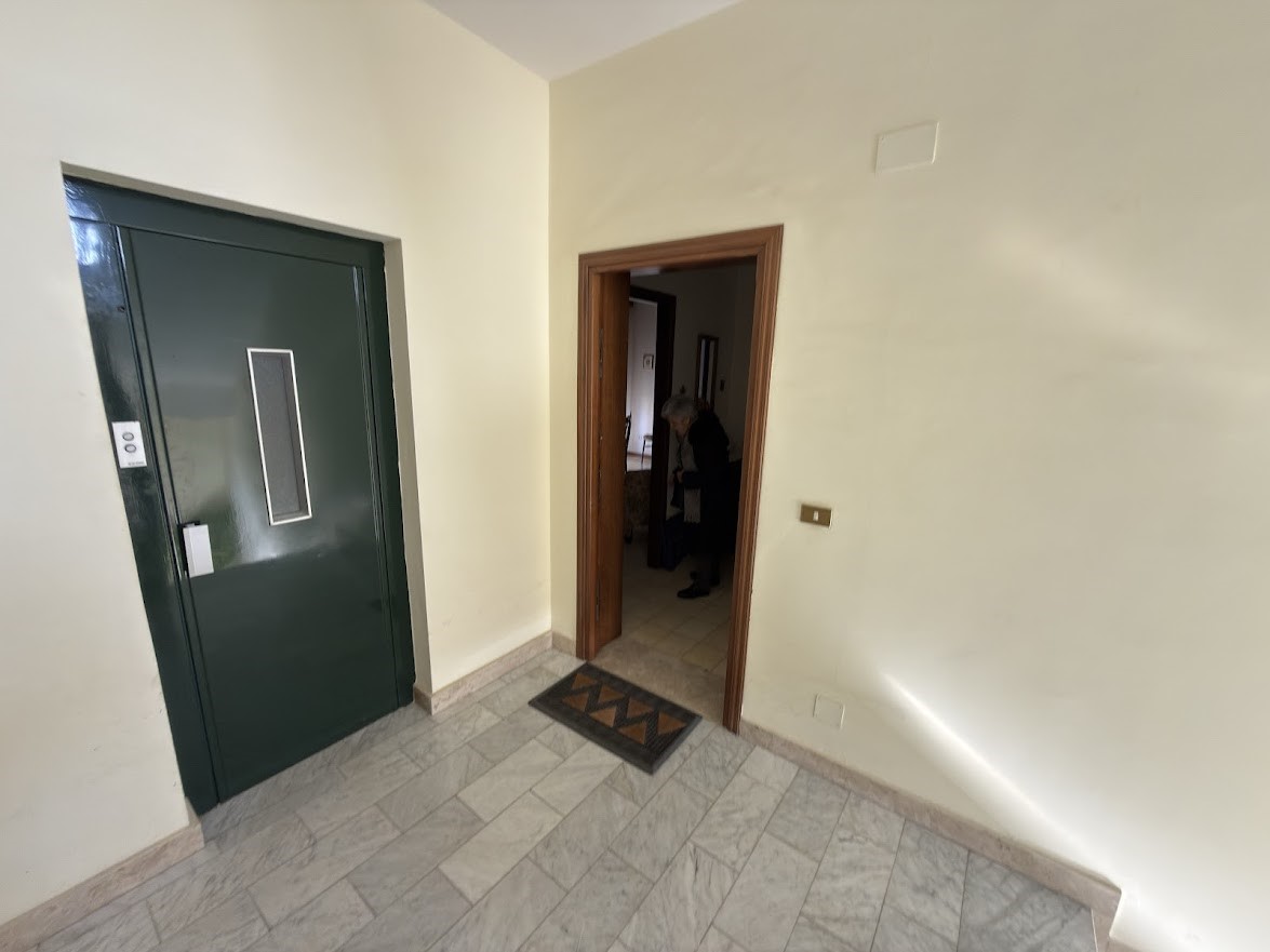 Appartamento in vendita a San Cataldo