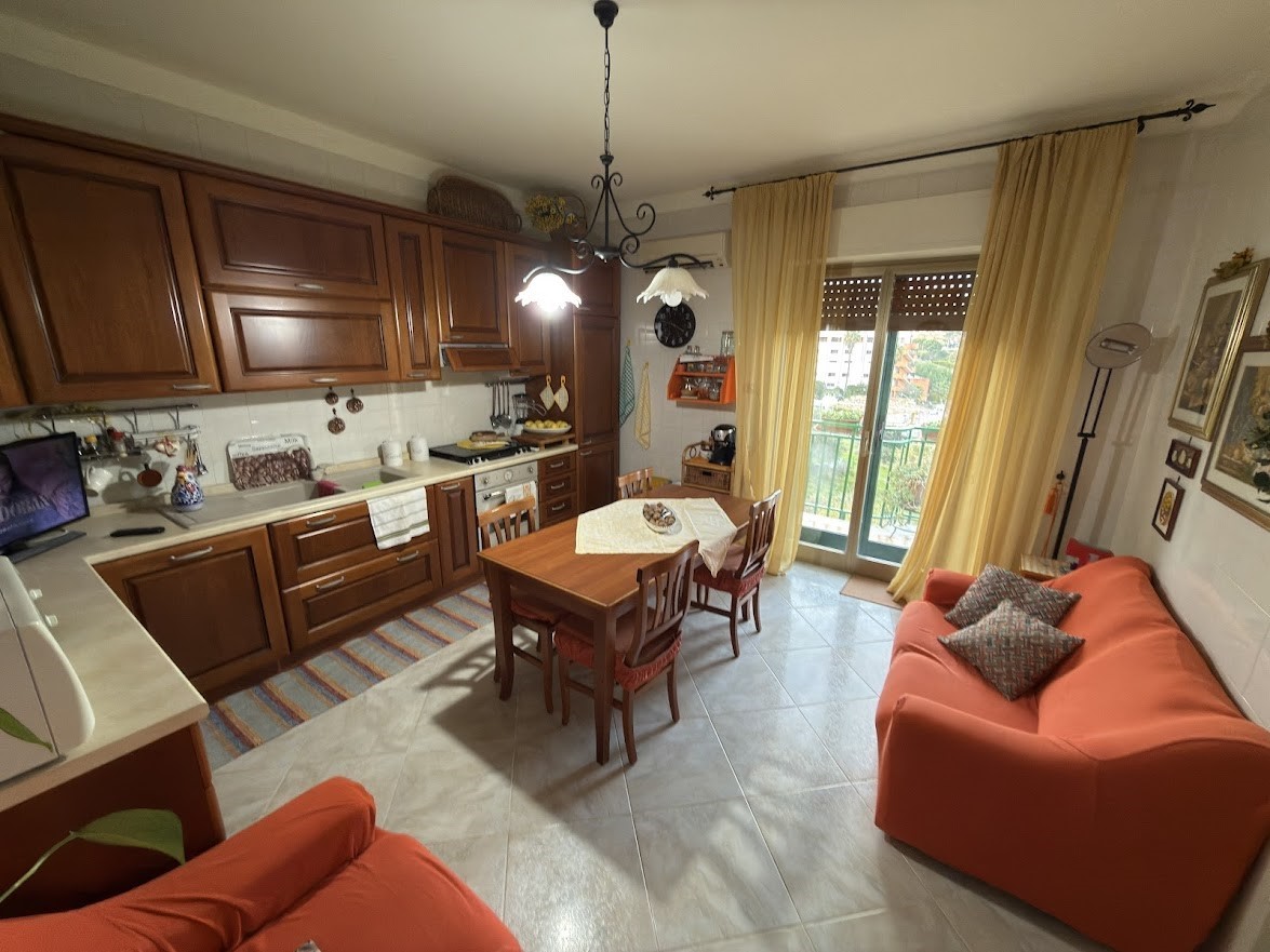 immagine annuncio 3 di 6