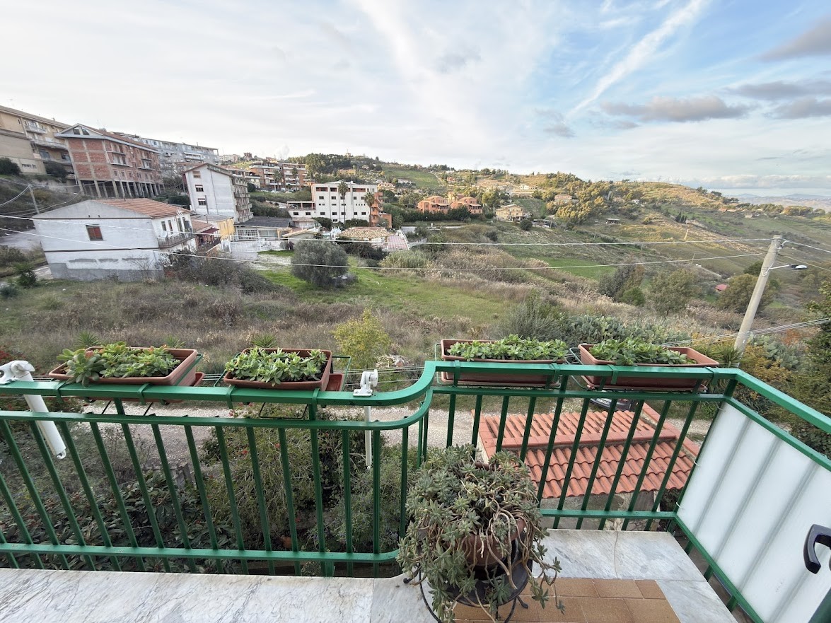 immagine annuncio 4 di 6