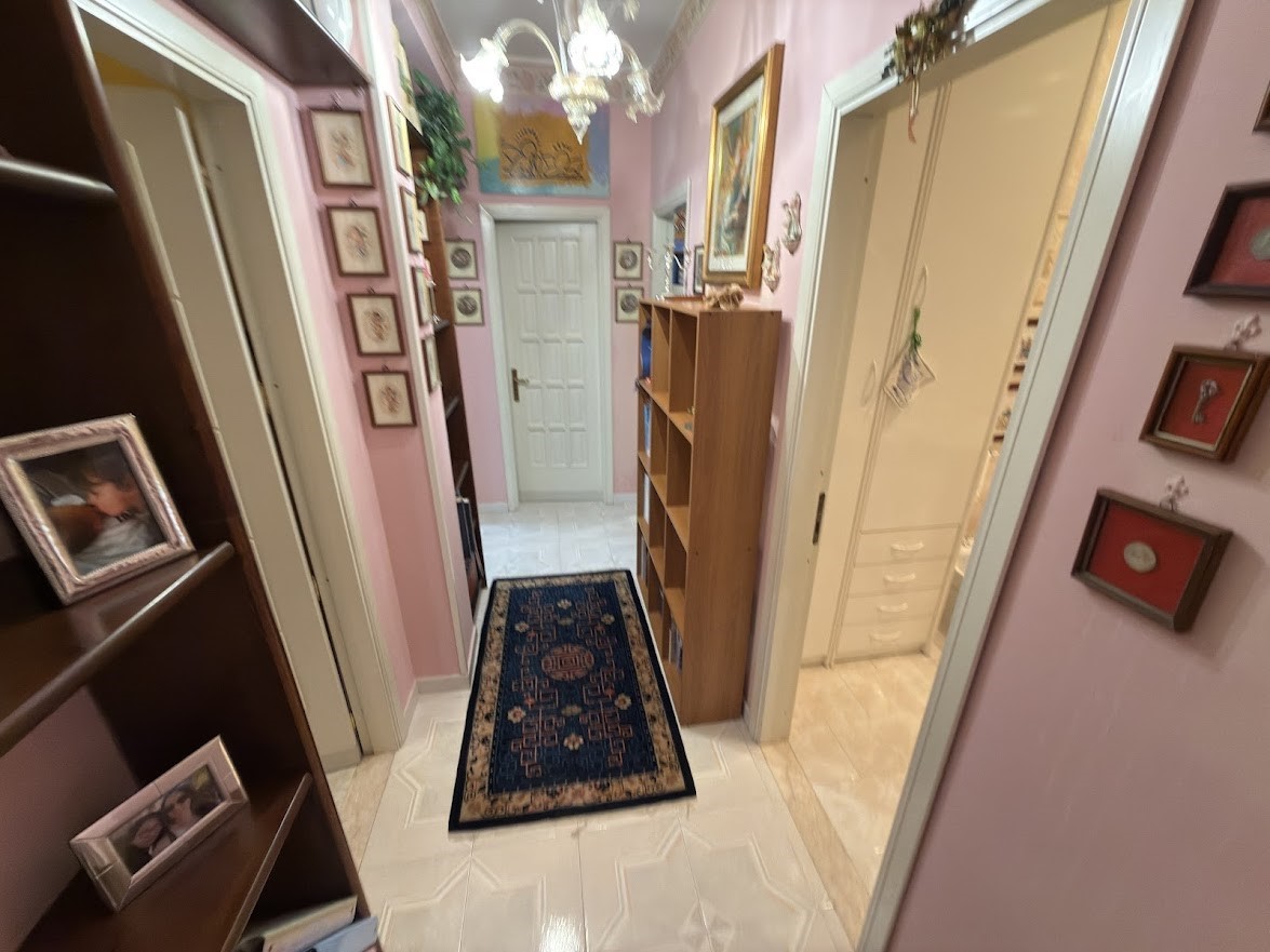 immagine annuncio 5 di 6