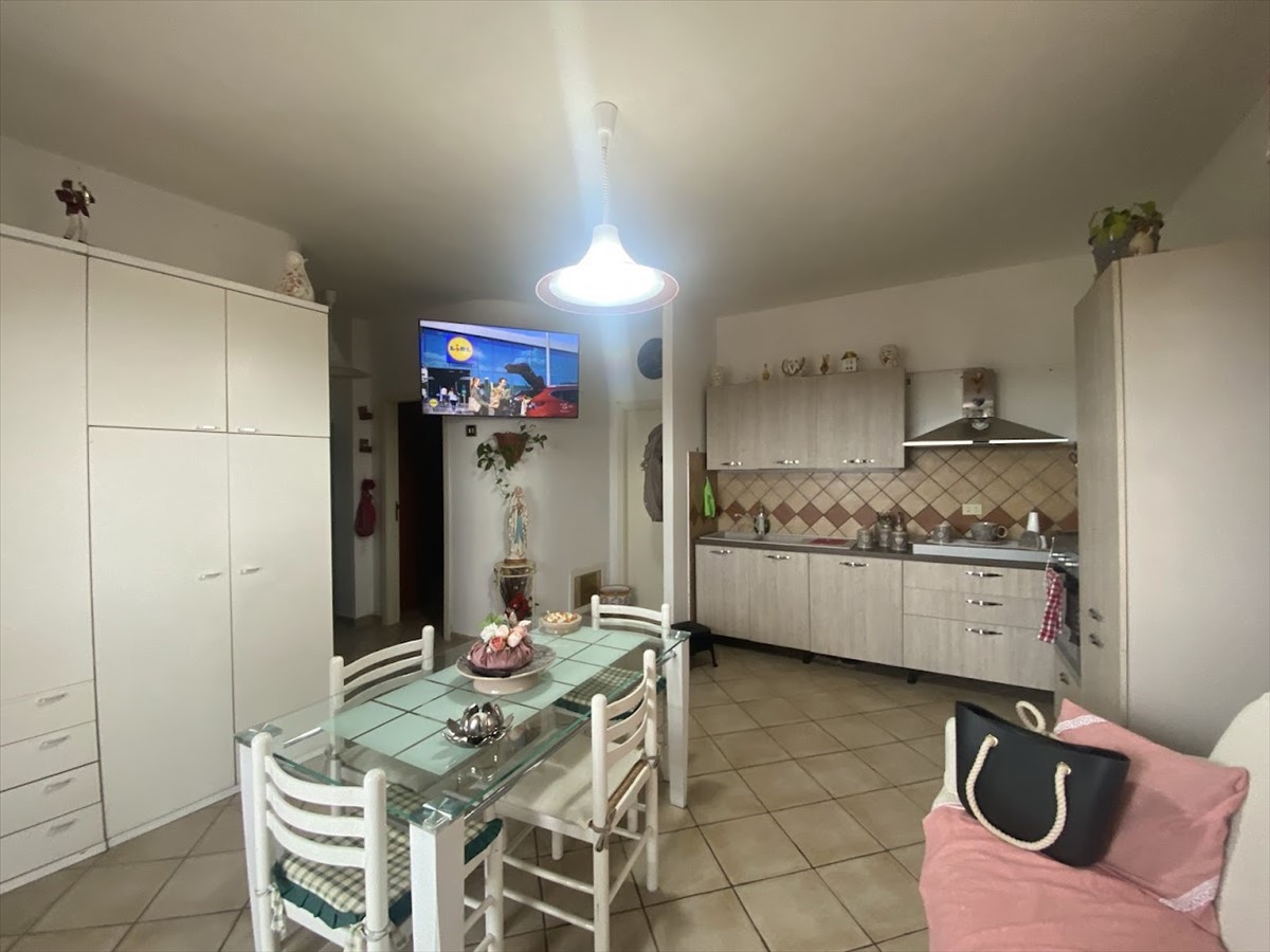 Casa indipendente in vendita a San Cataldo