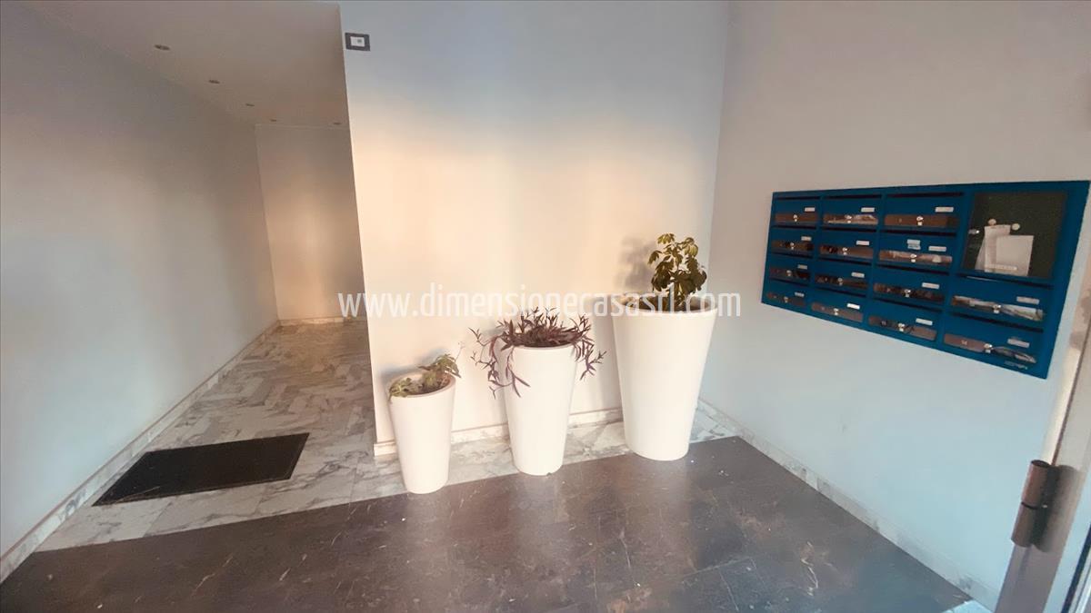 Bilocale arredato in affitto a San Cataldo