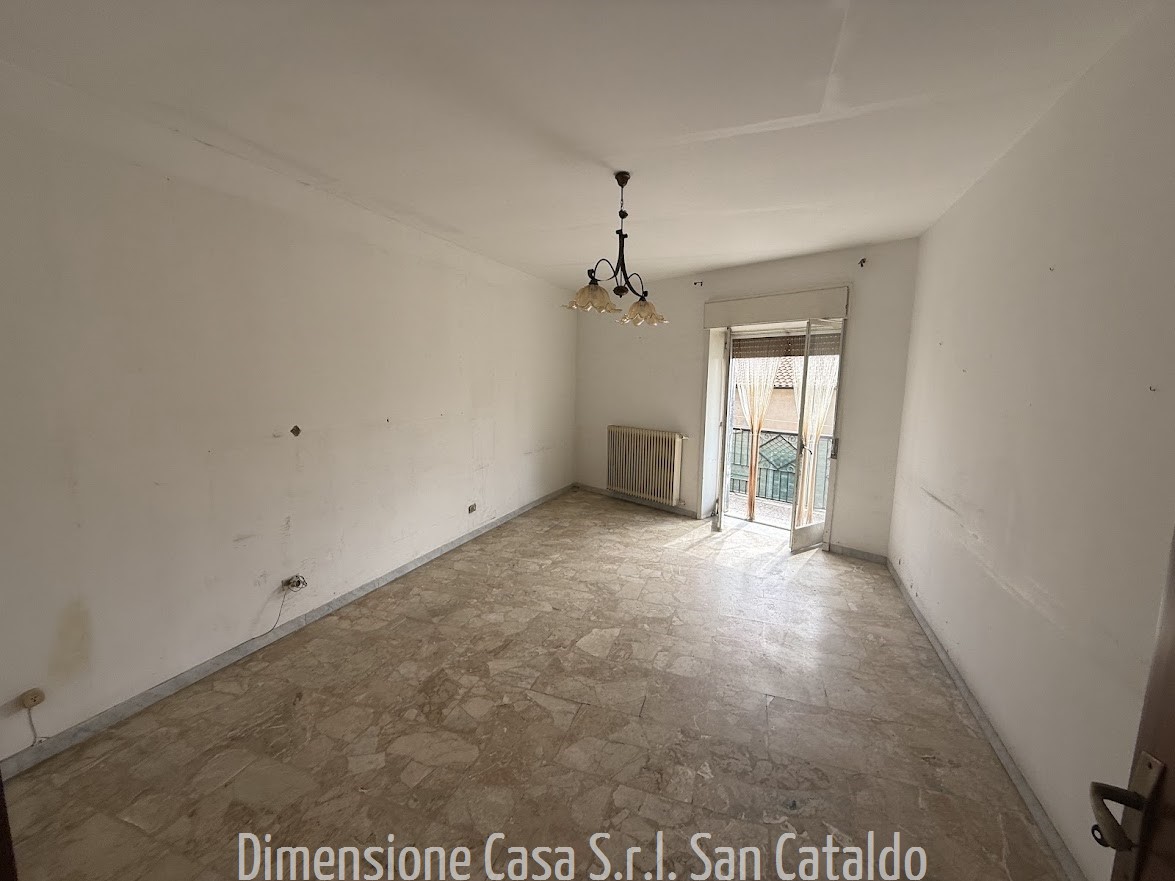 Appartamento in vendita a San Cataldo