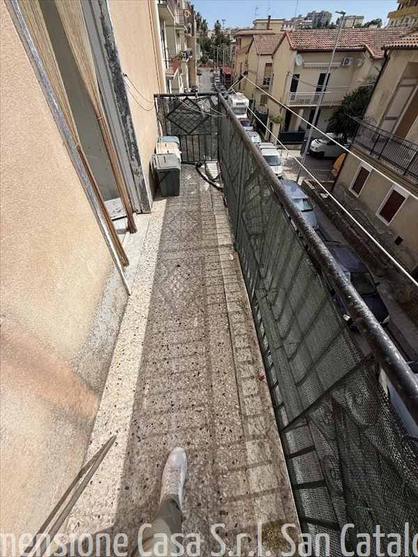 Appartamento in vendita a San Cataldo